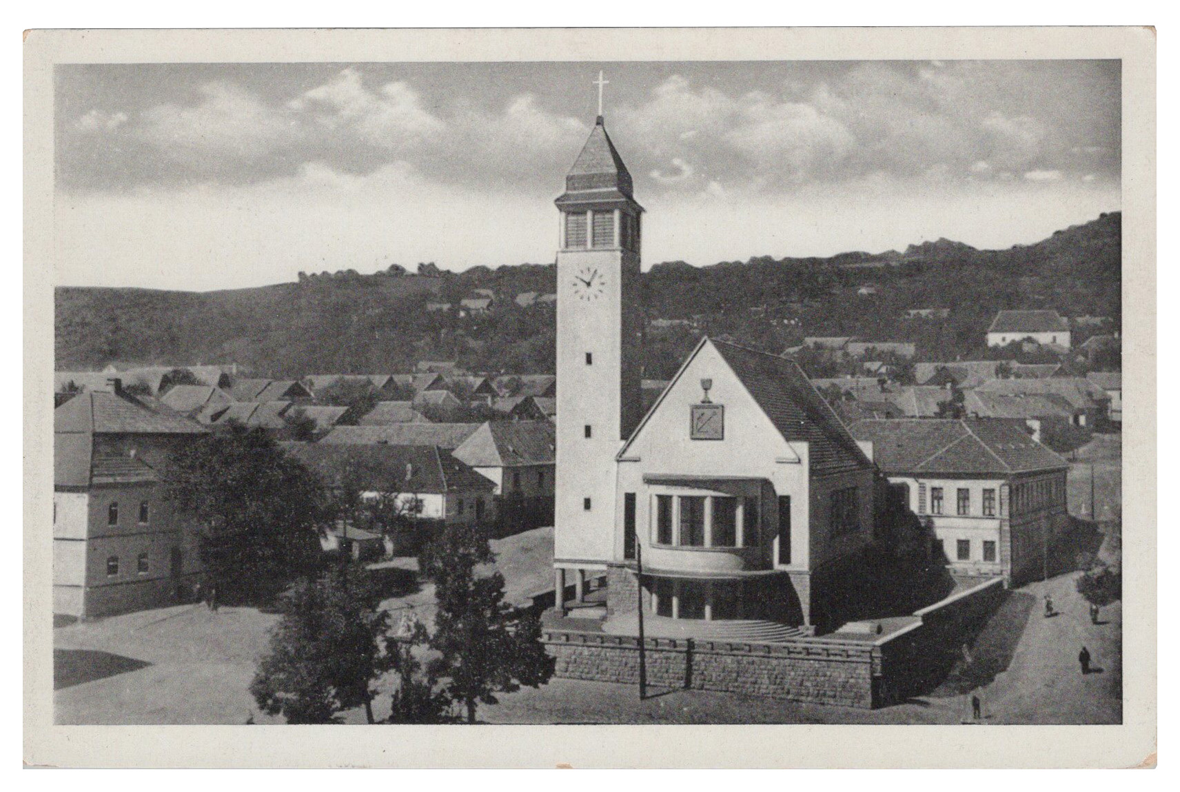Pukanec