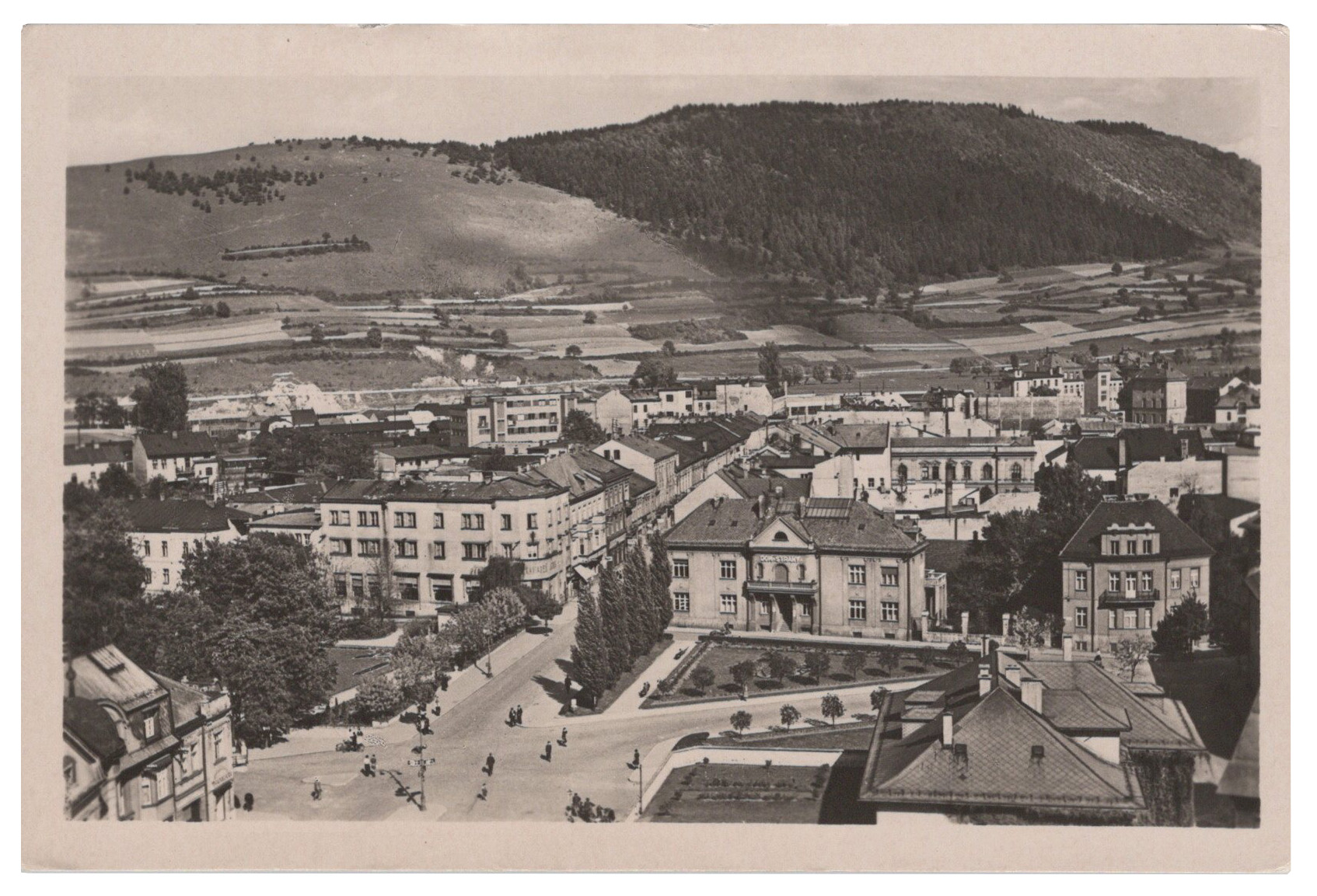 Žilina