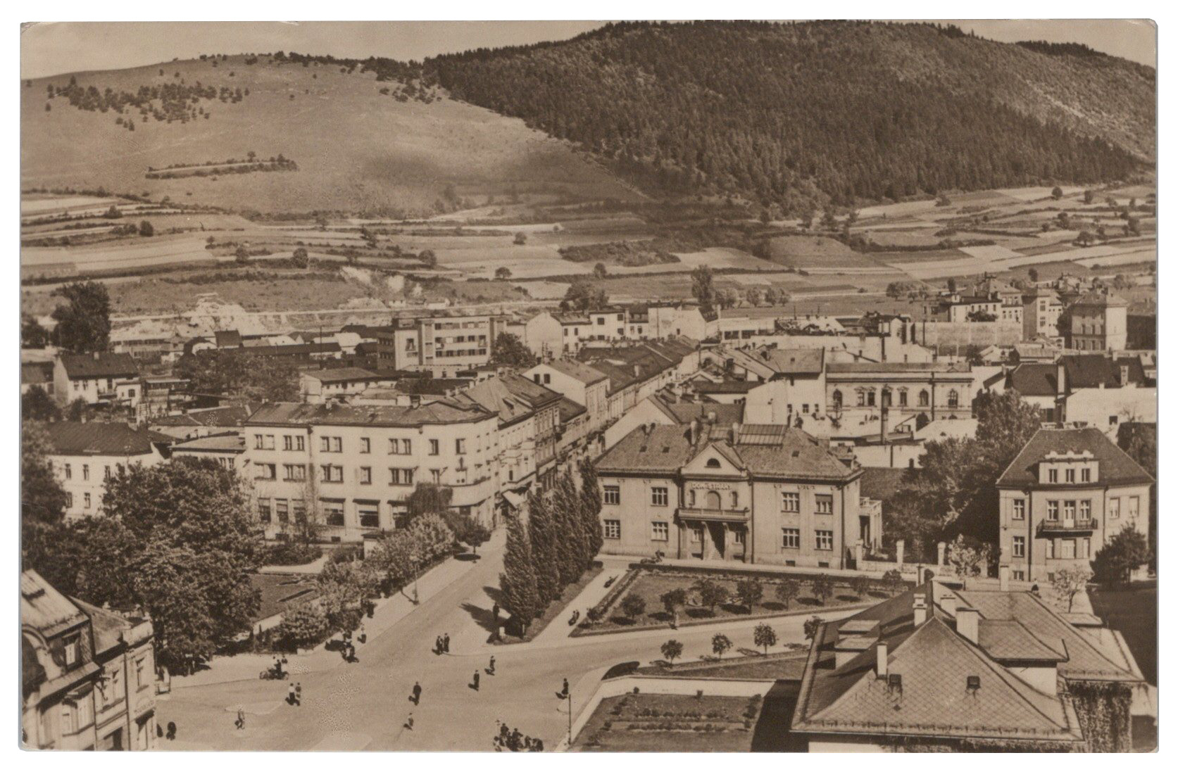 Žilina