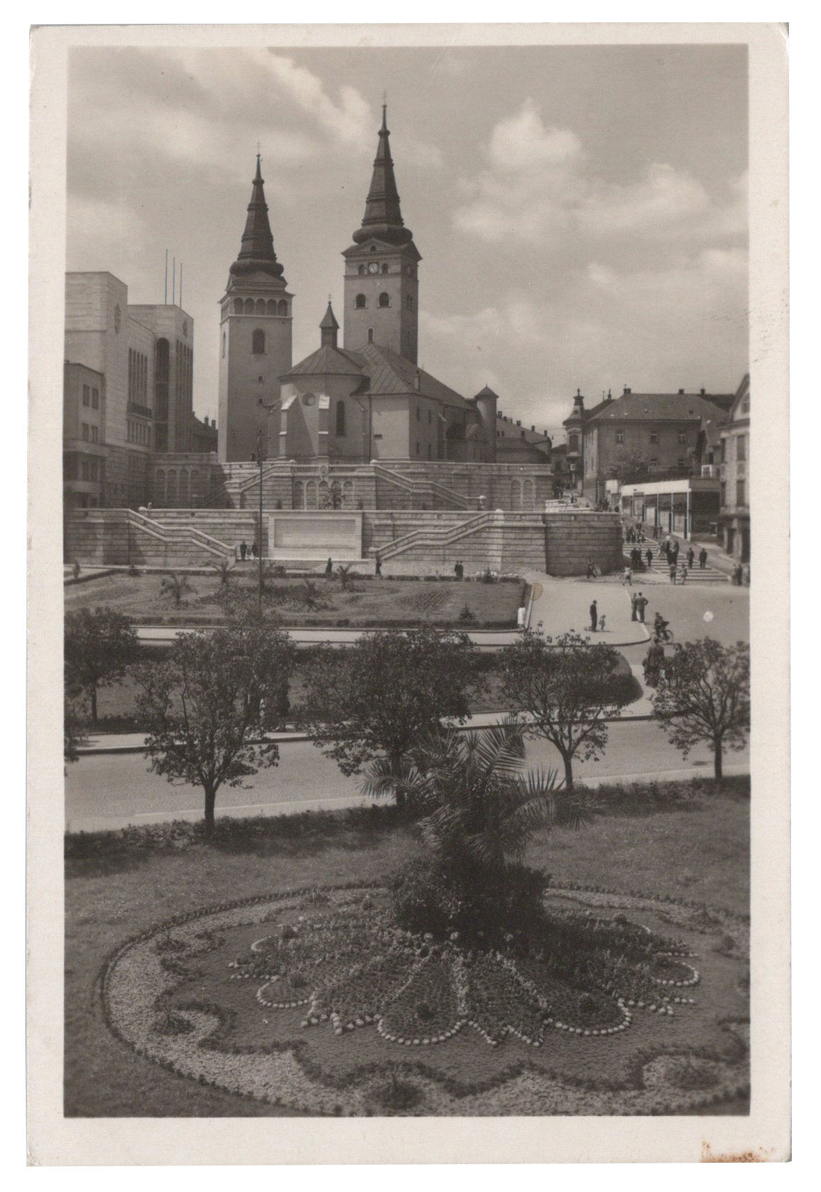 Žilina