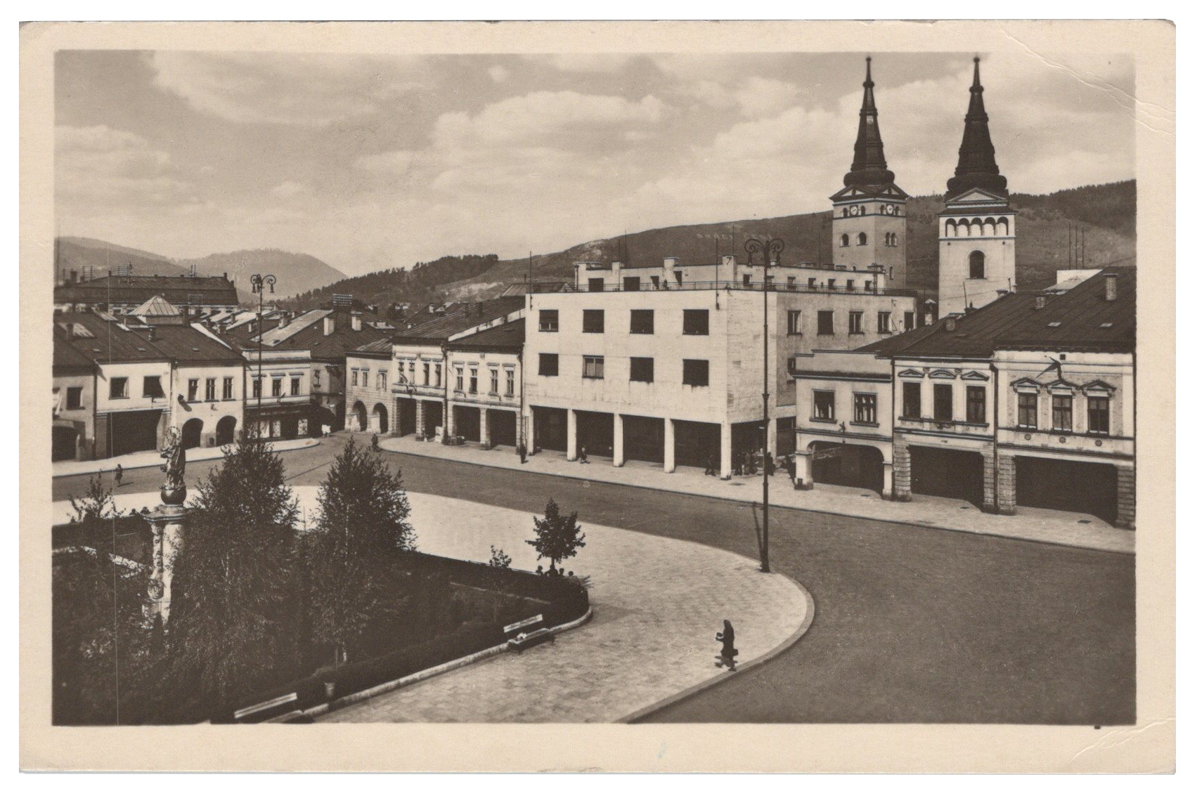 Žilina