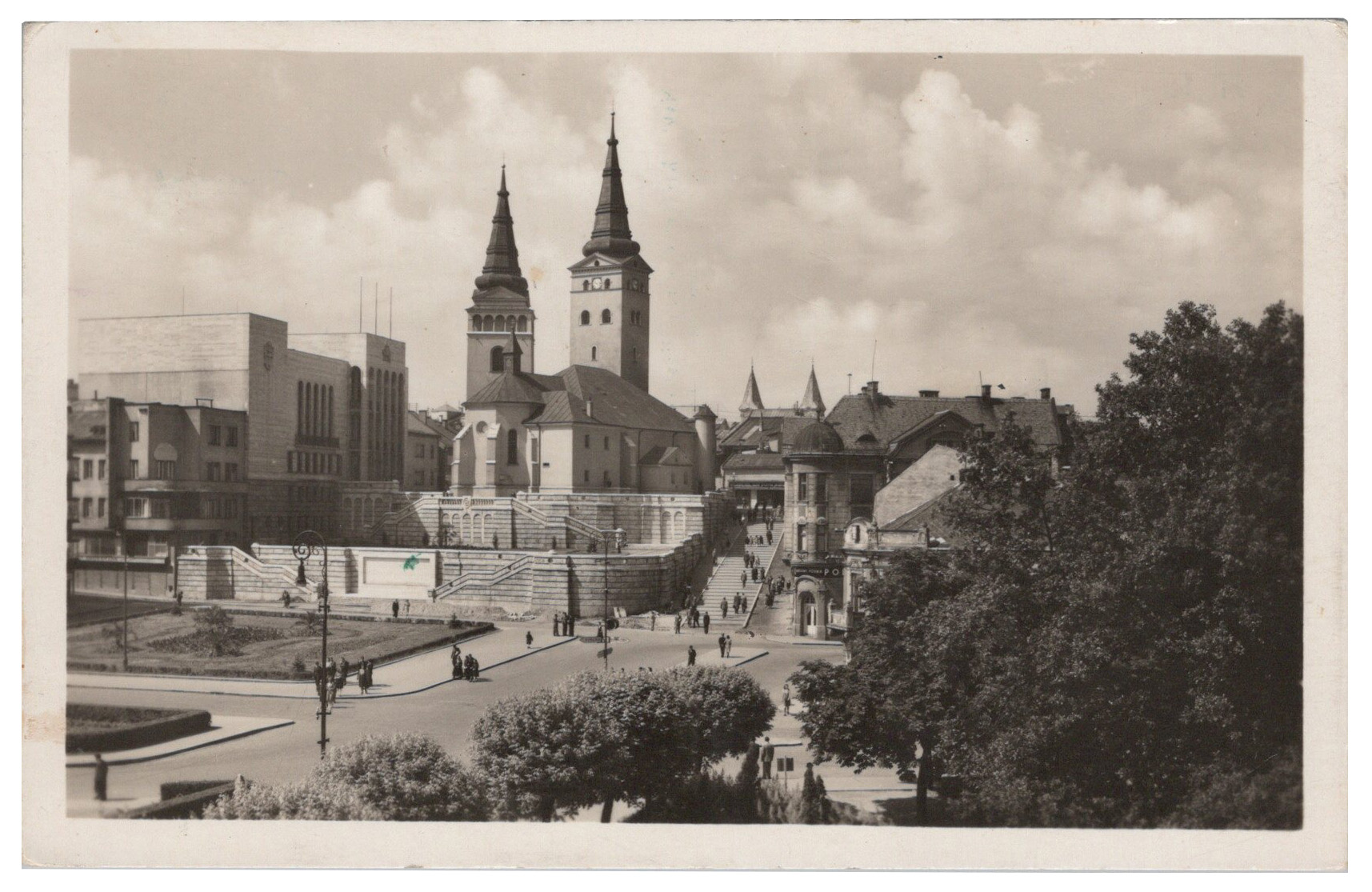 Žilina