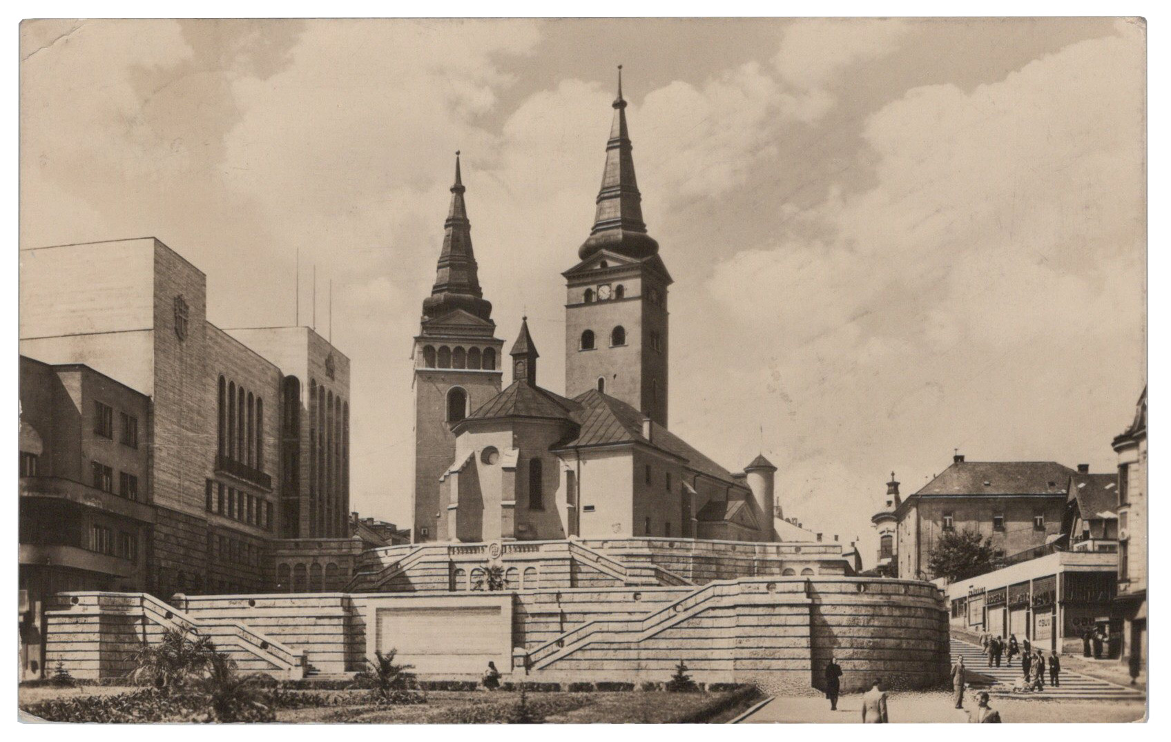 Žilina