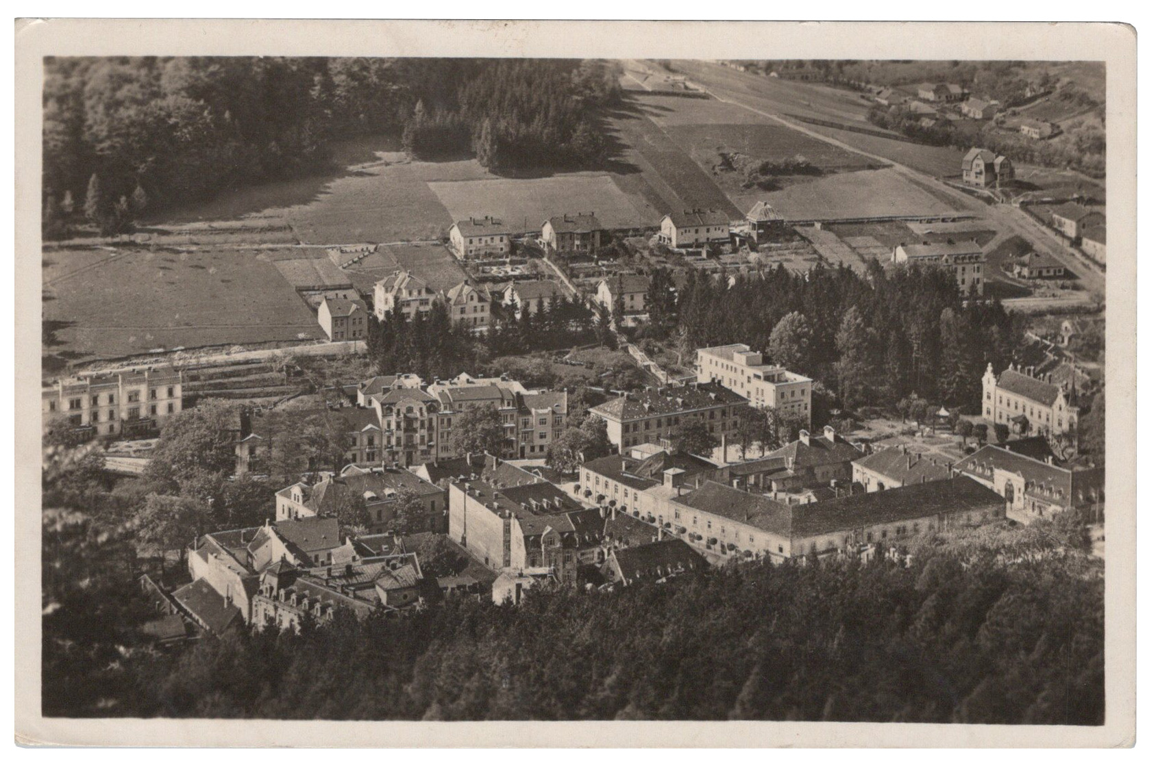 Trenčianske Teplice