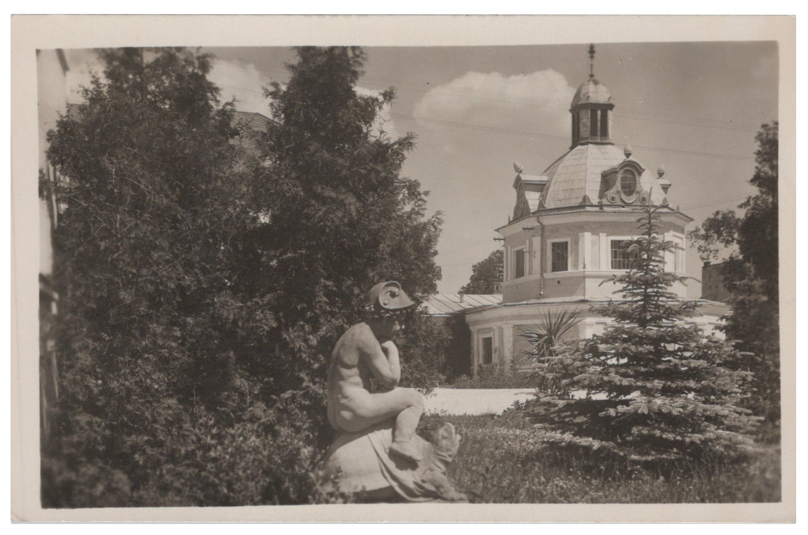 Turčianske - Štubnianske Teplice