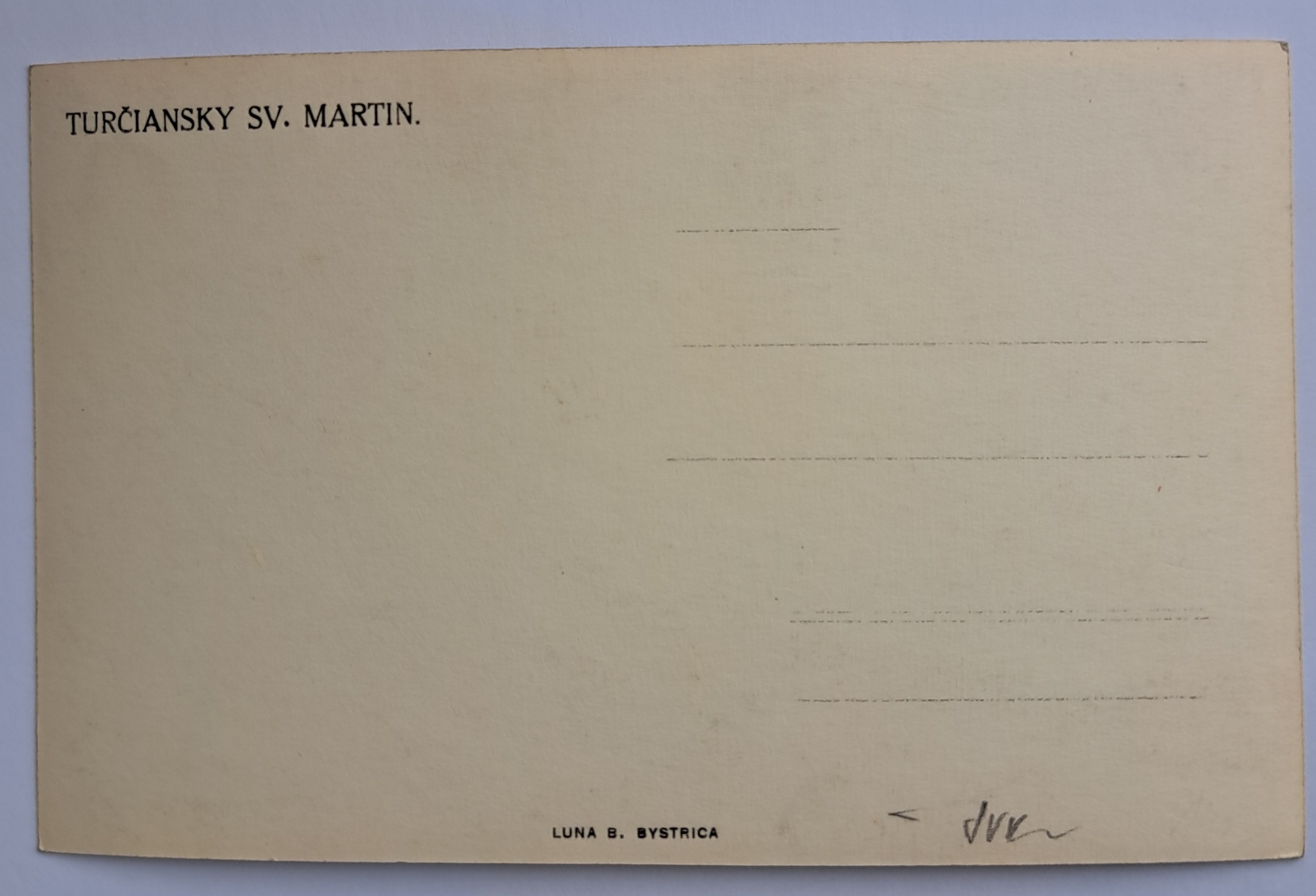 Martin