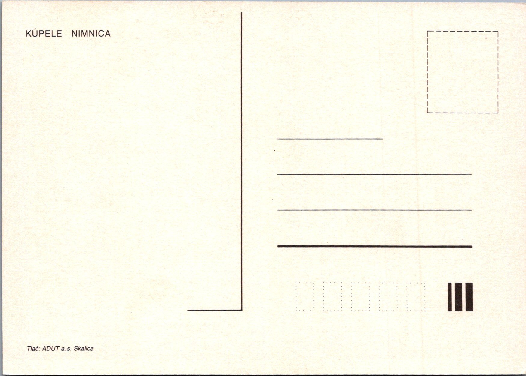 Nimnica