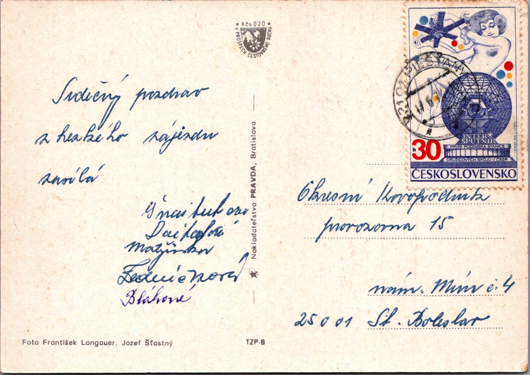 Donovaly