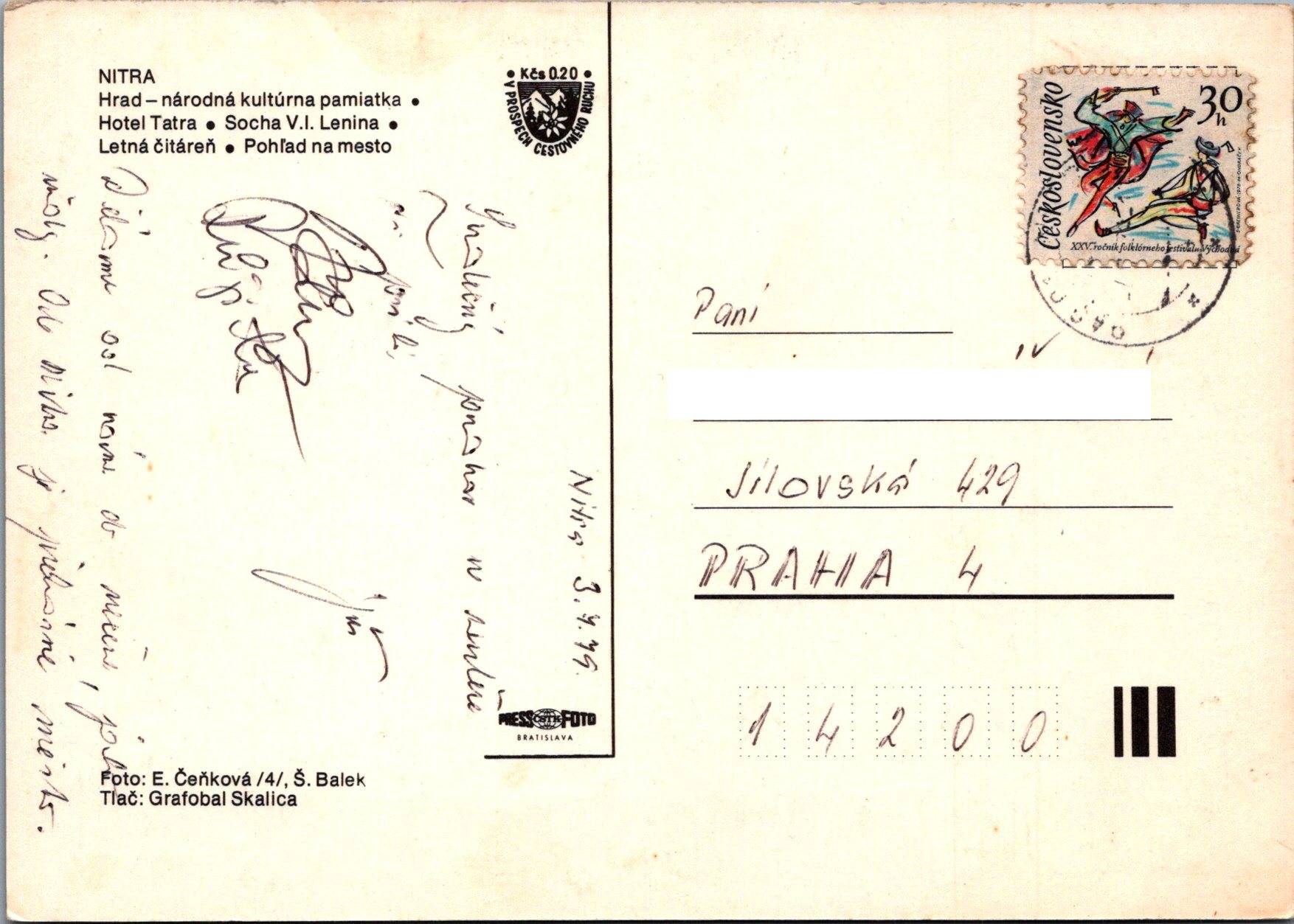 Nitra