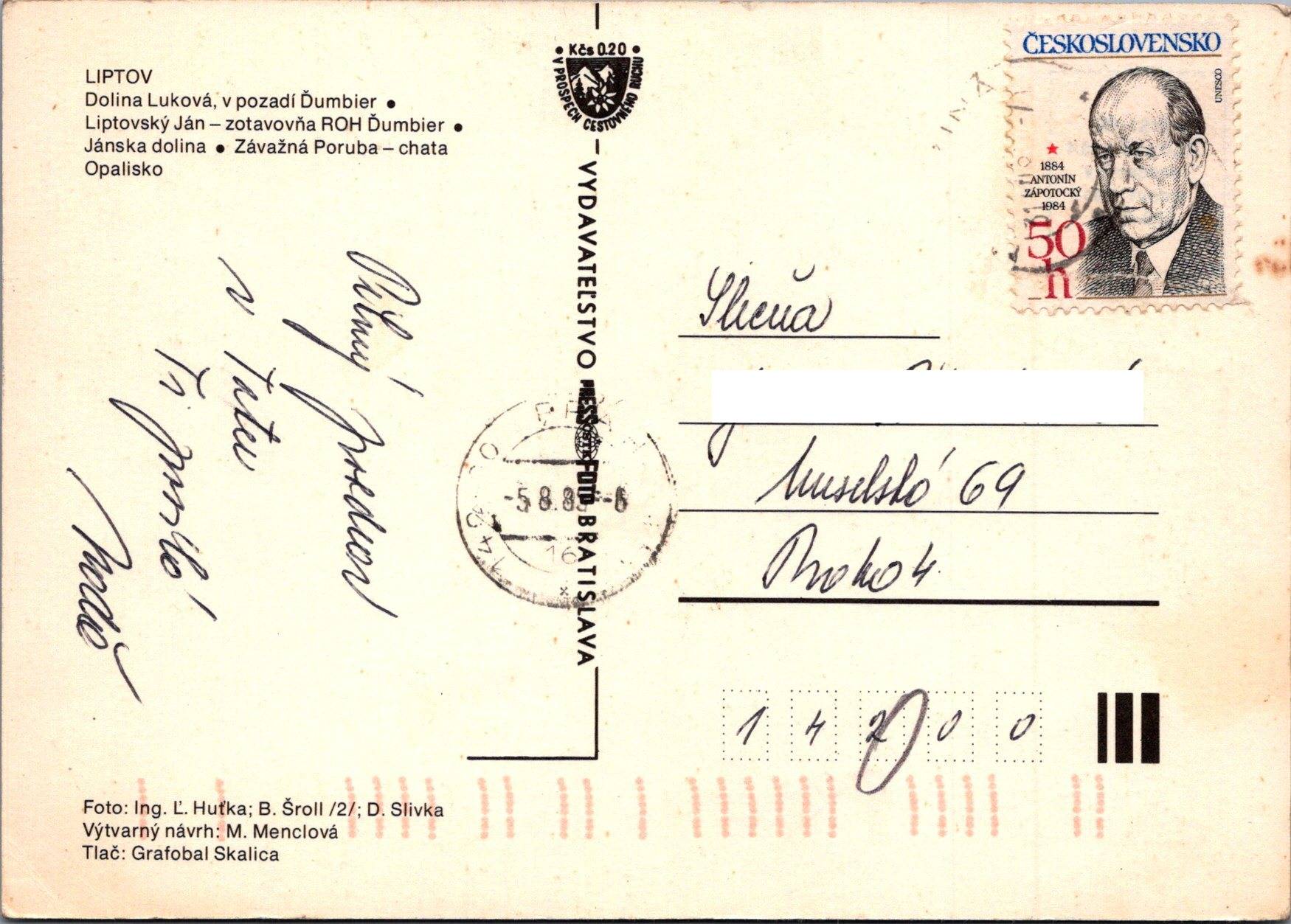 Liptov