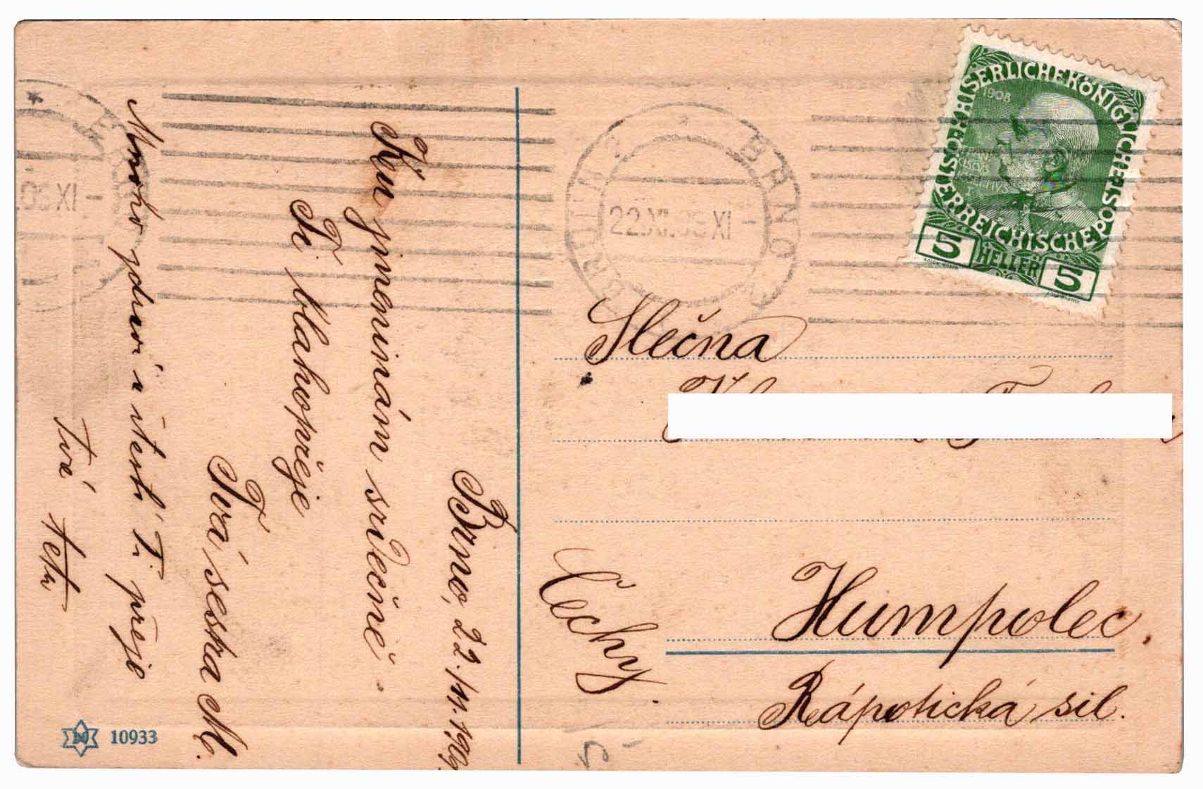 Moji kamaráti