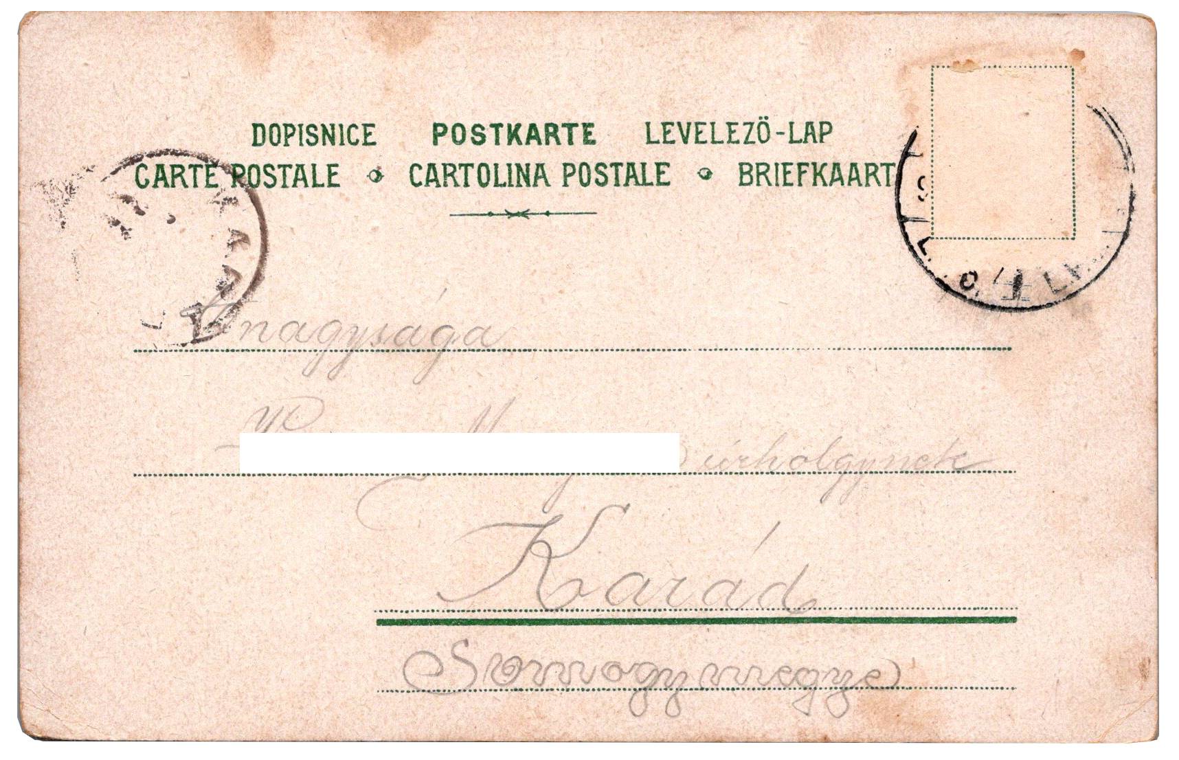 Sirôtky