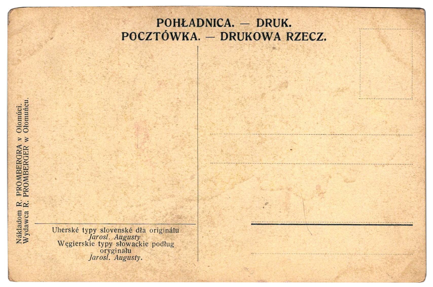 Neveste z Dobronivy - Zvolen