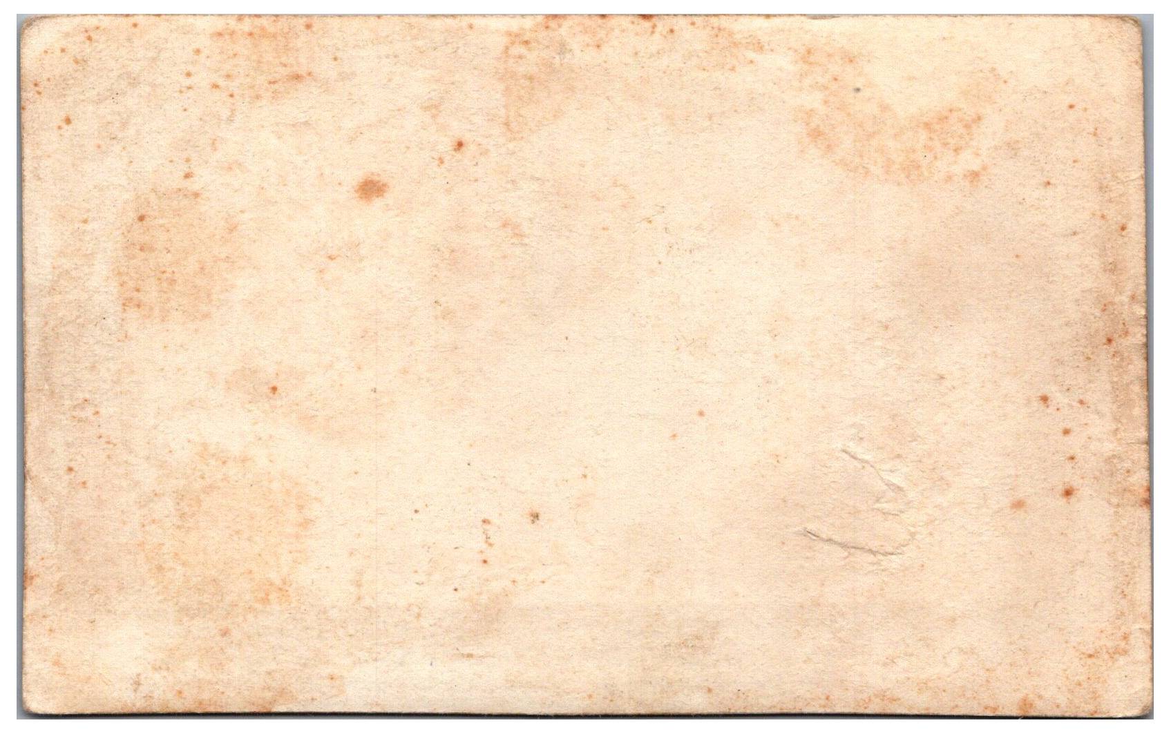 FotoVojaci