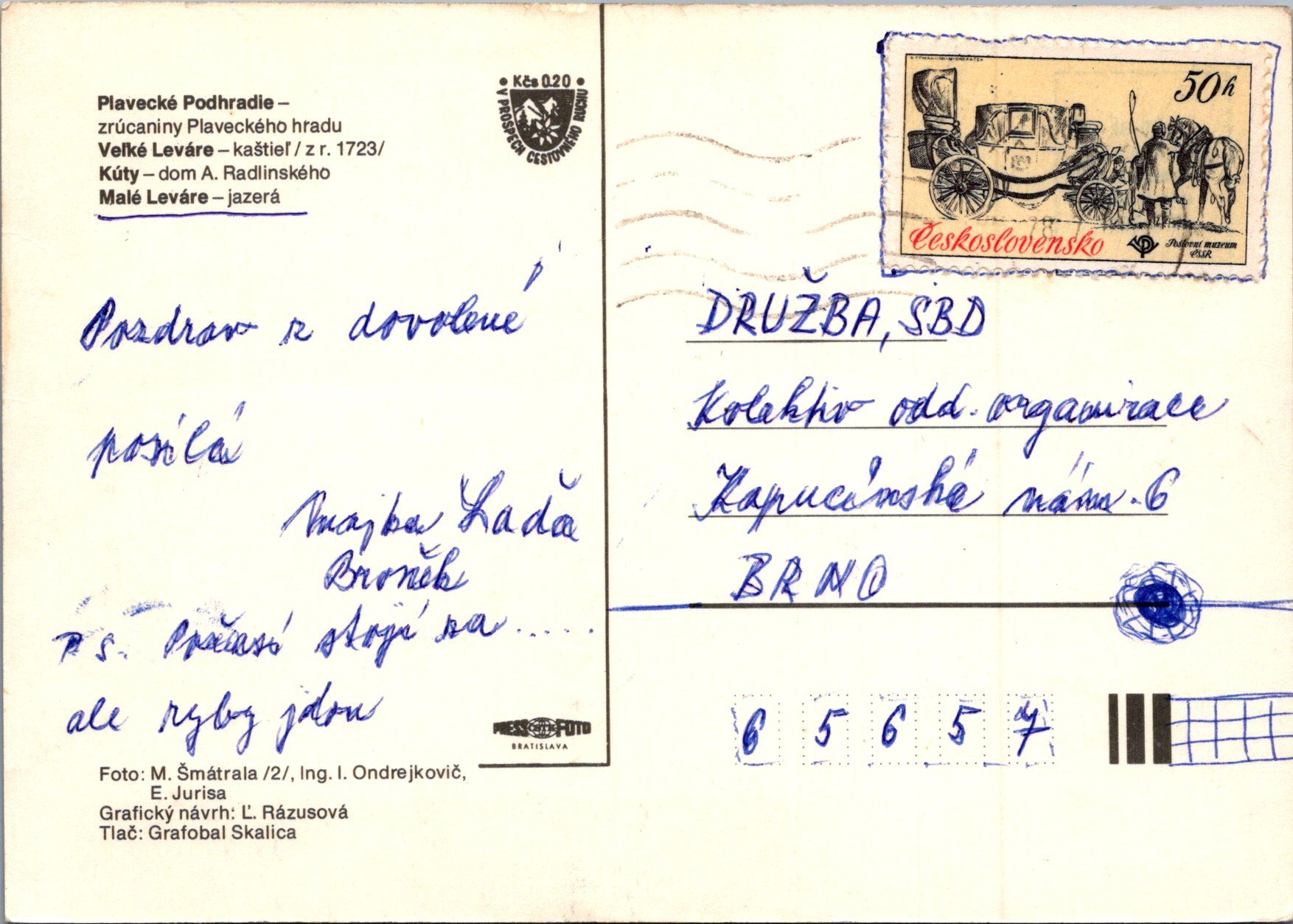 Záhorie
