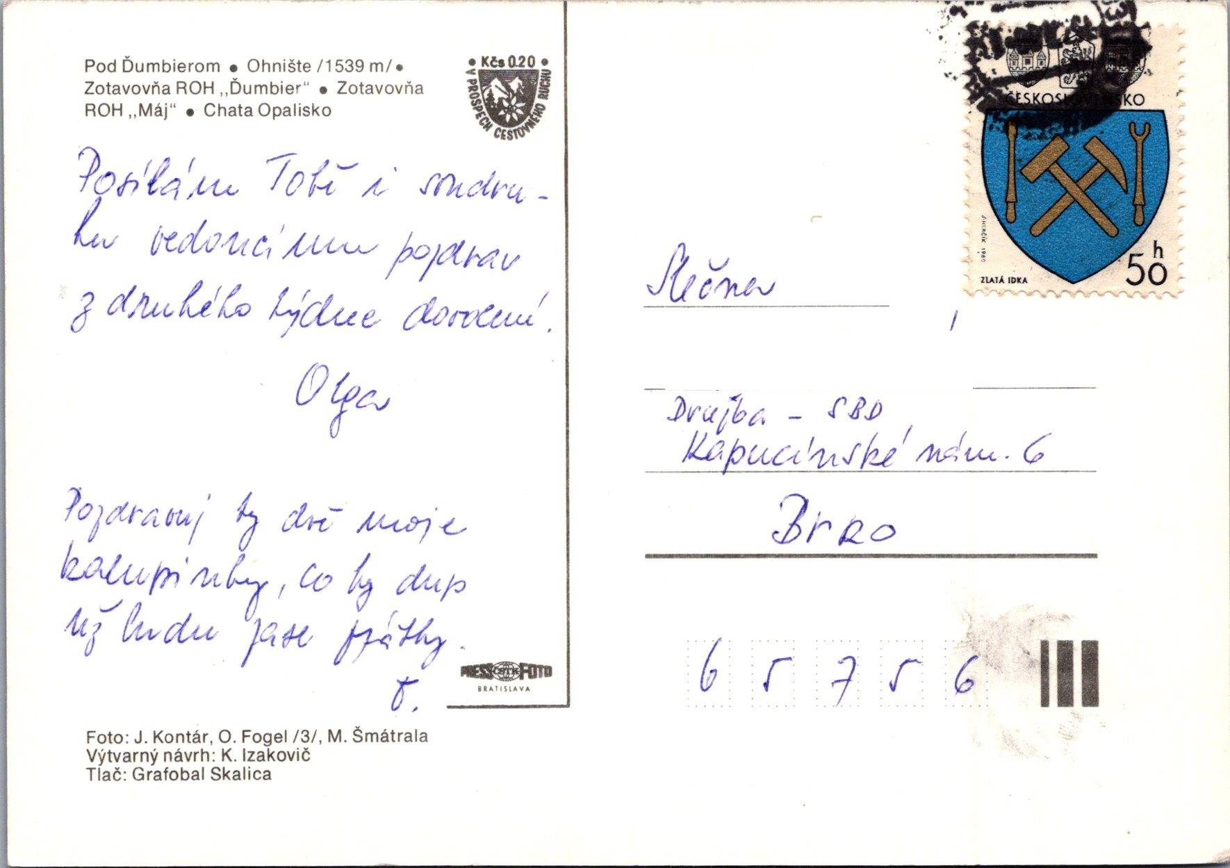 Liptov