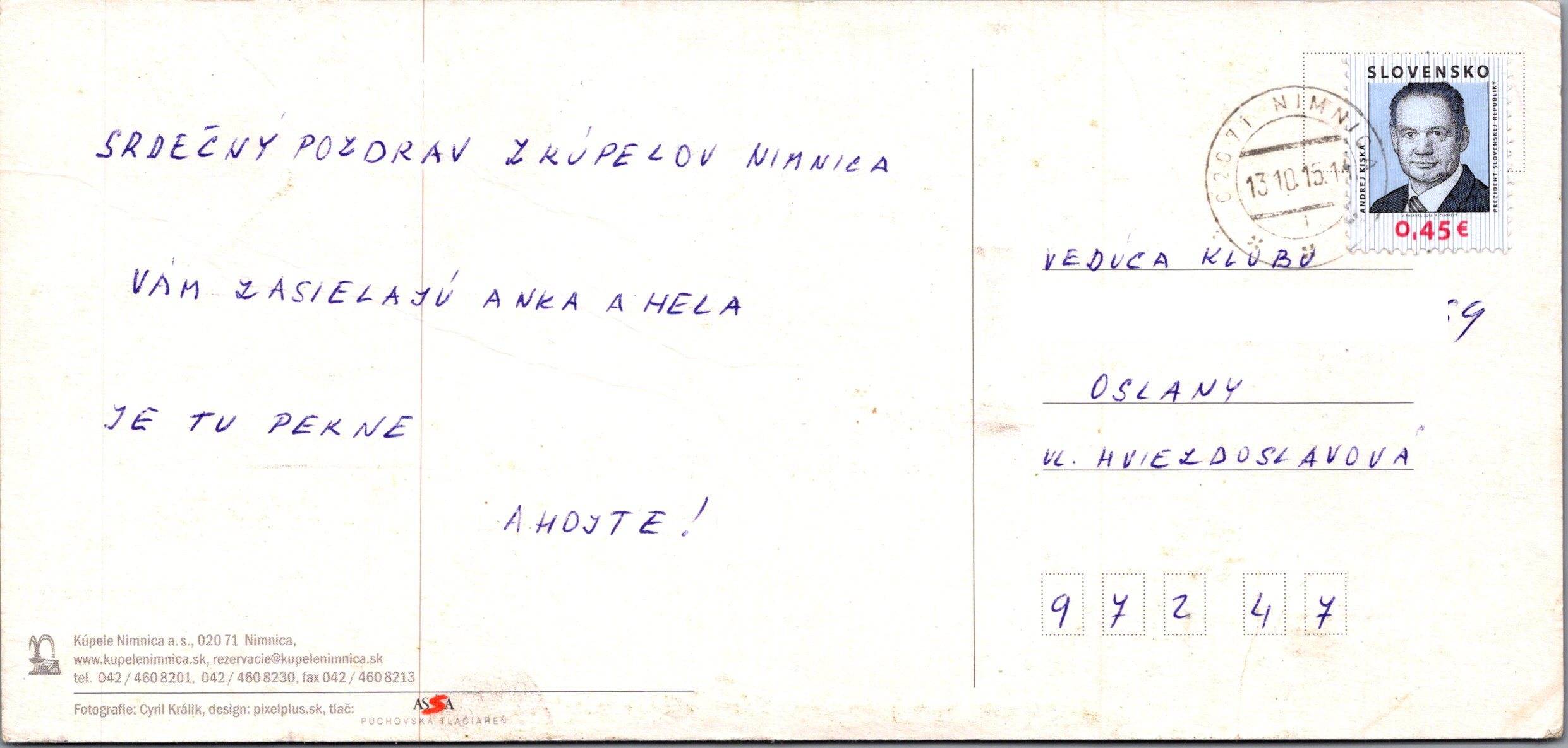 Nimnica