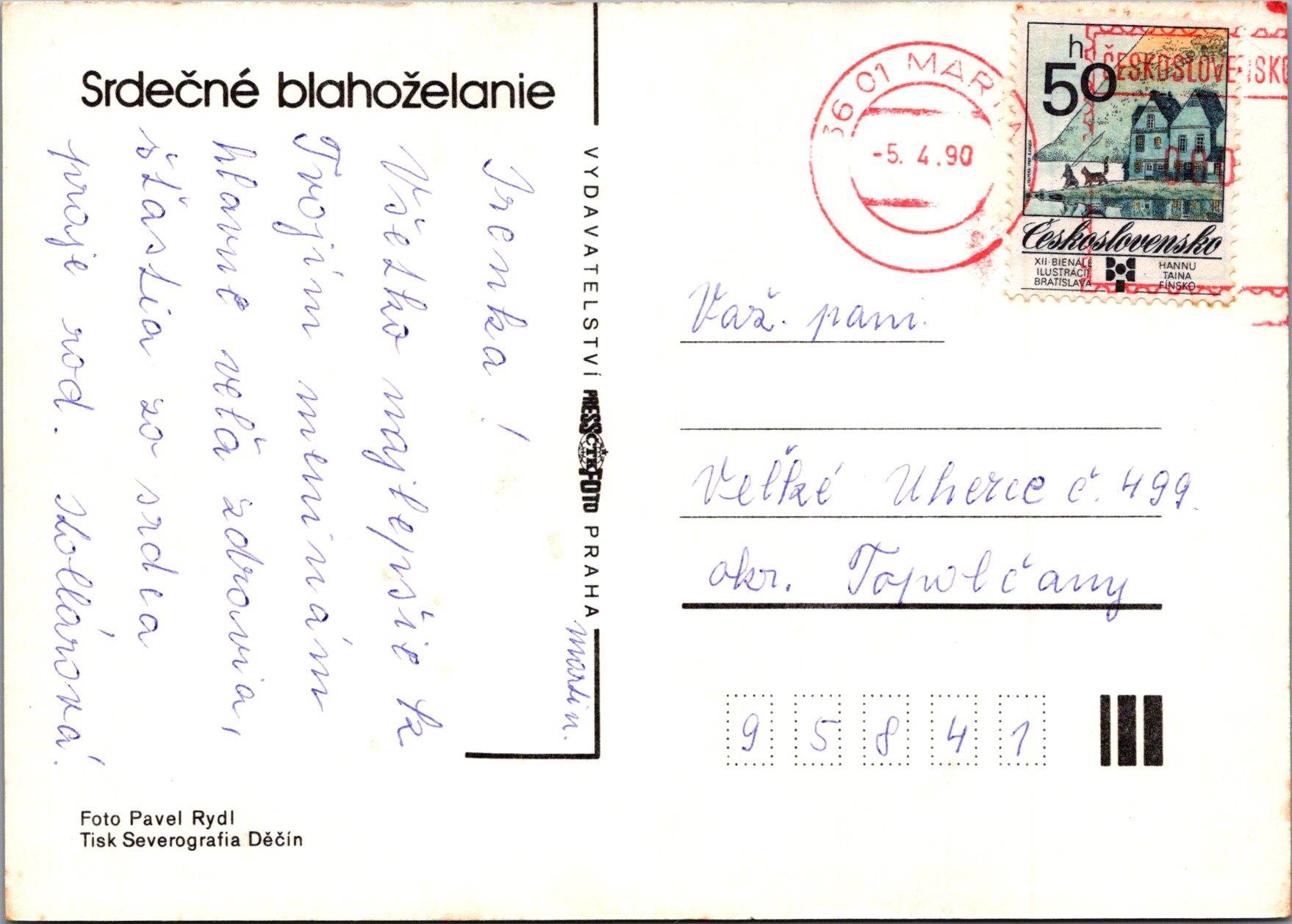 Frézie