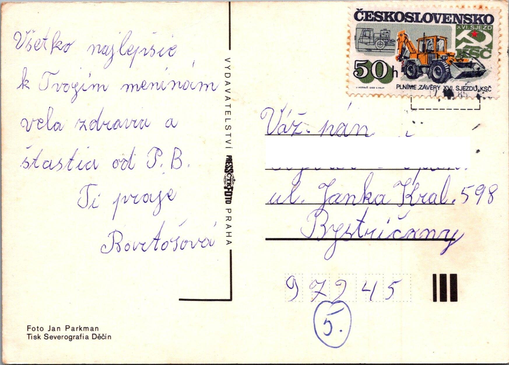 Kytica ruží