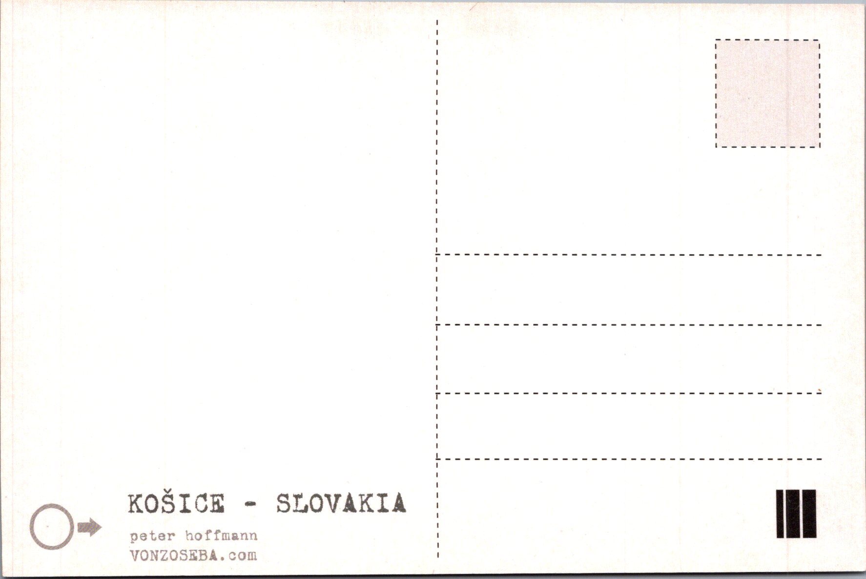 Košice 