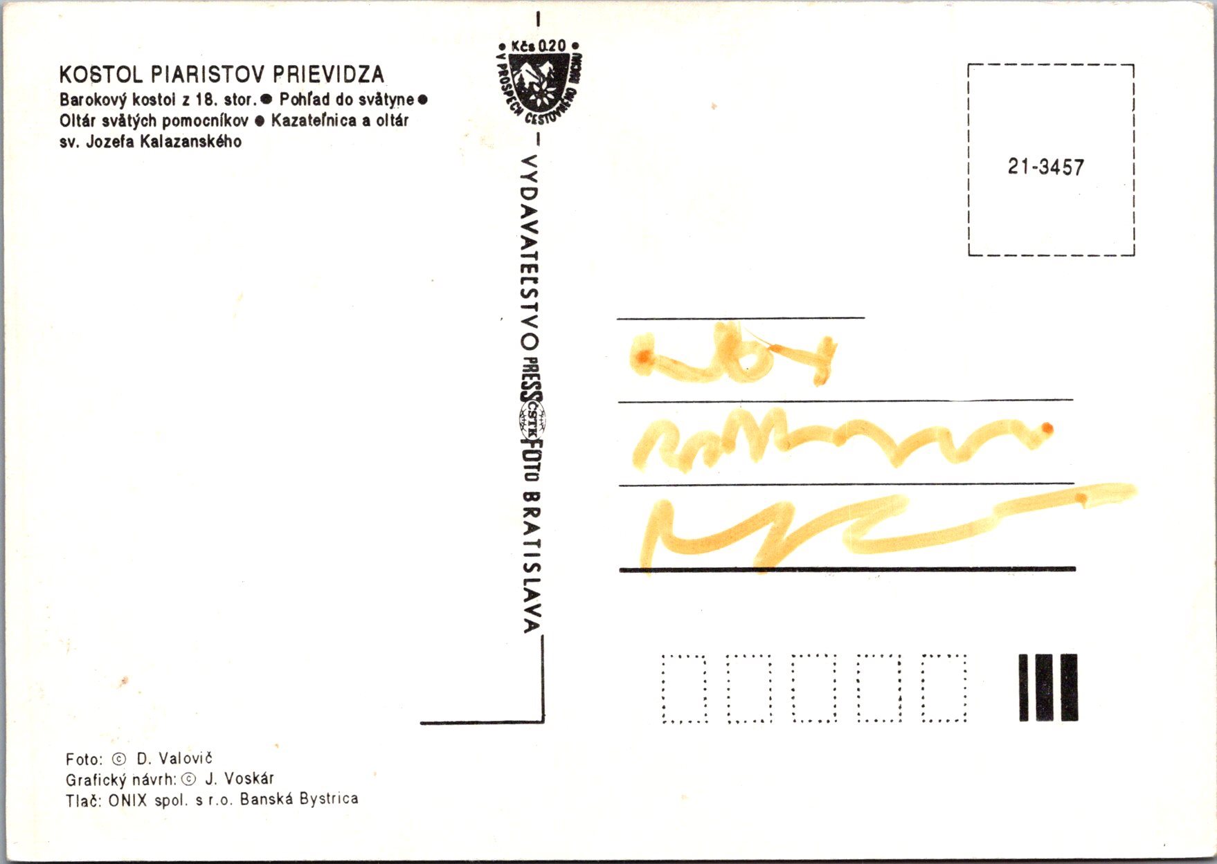 Prievidza