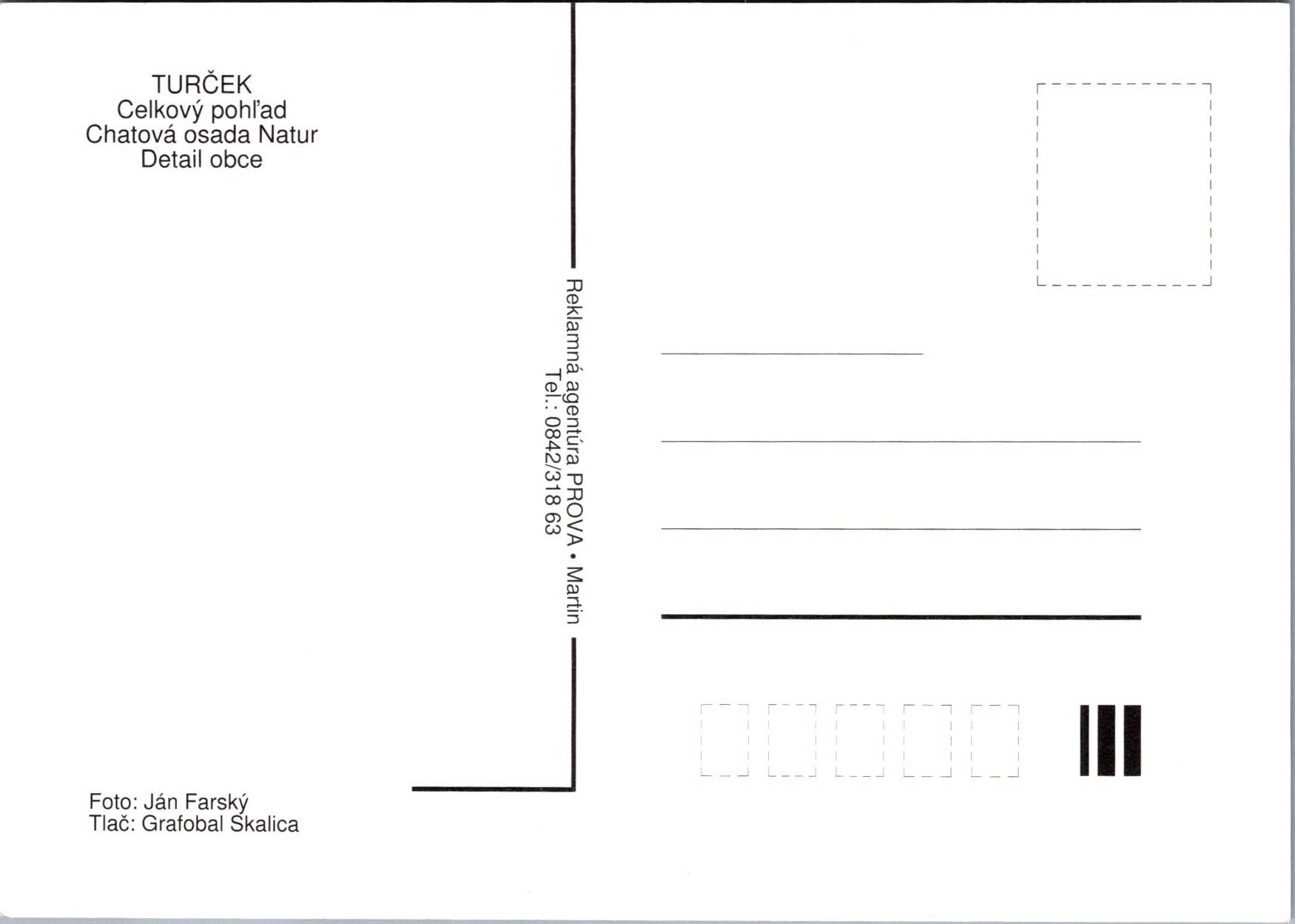Turček