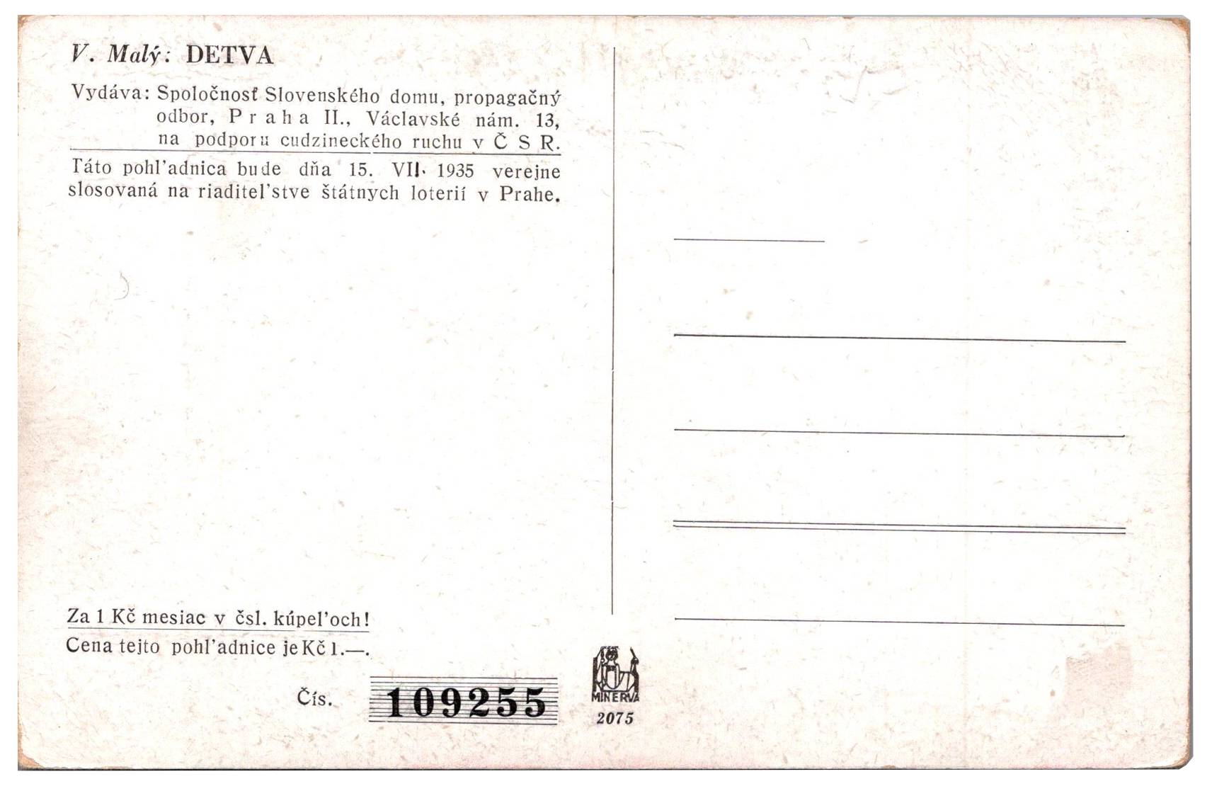 Detva