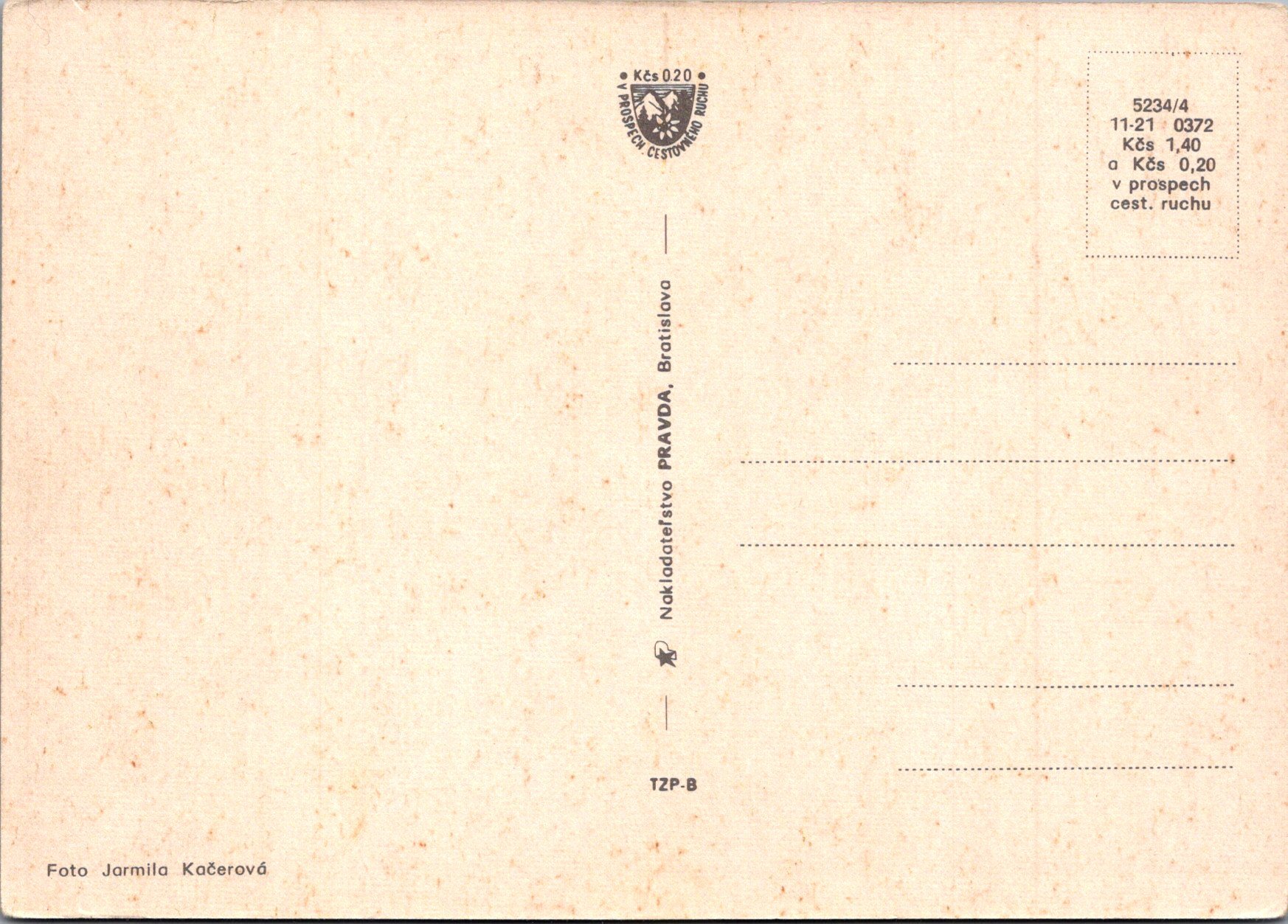 Leopoldov