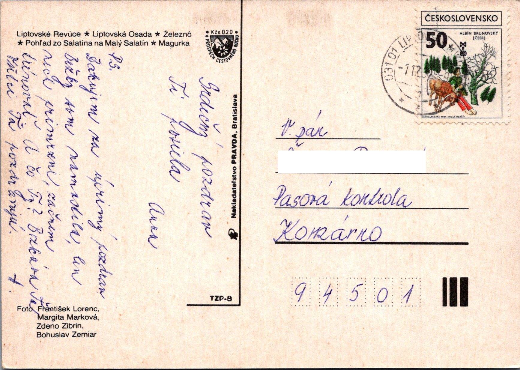 Liptov