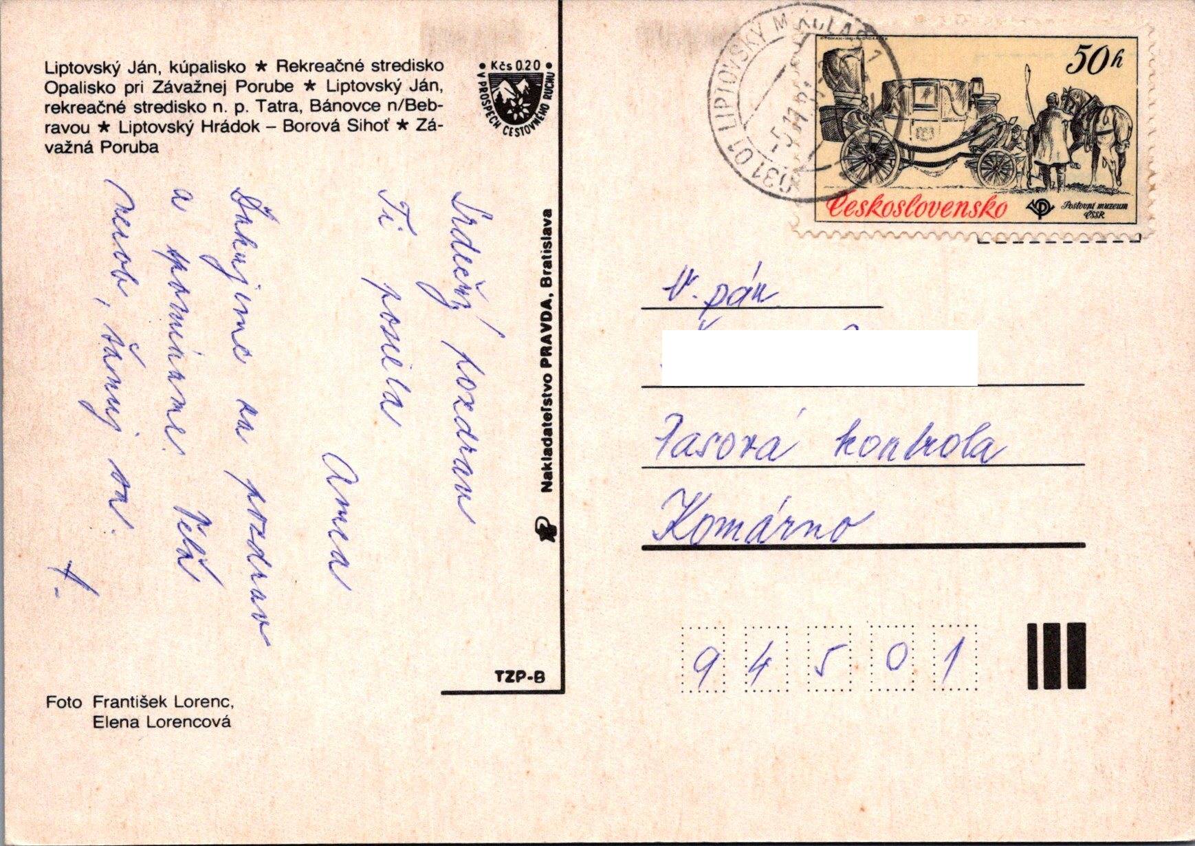 Liptov
