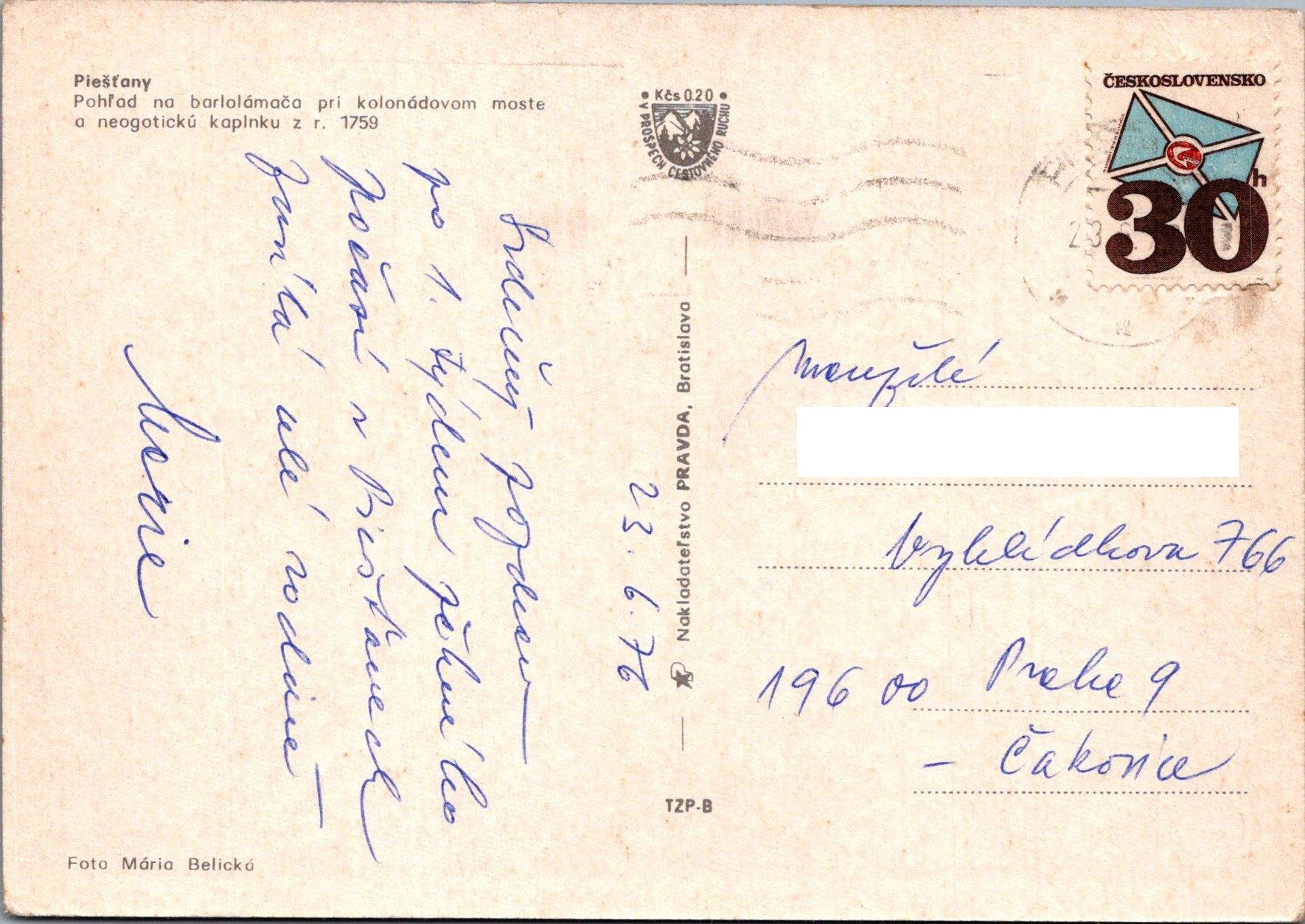 Tatranská Lomnica