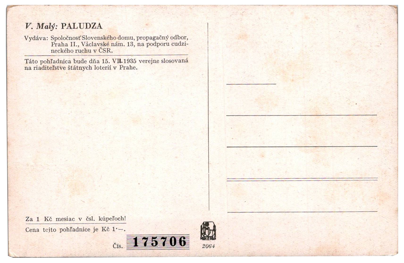 Paludza