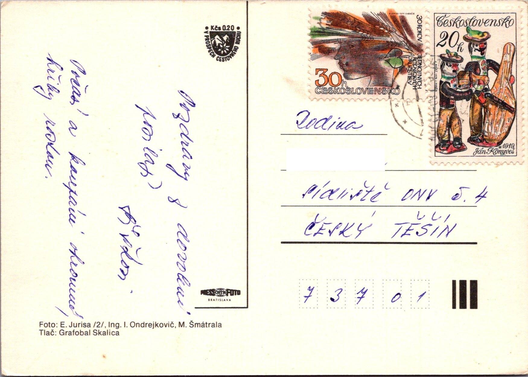 Senica, Šaštín-Stráže, Holíč, Kúty