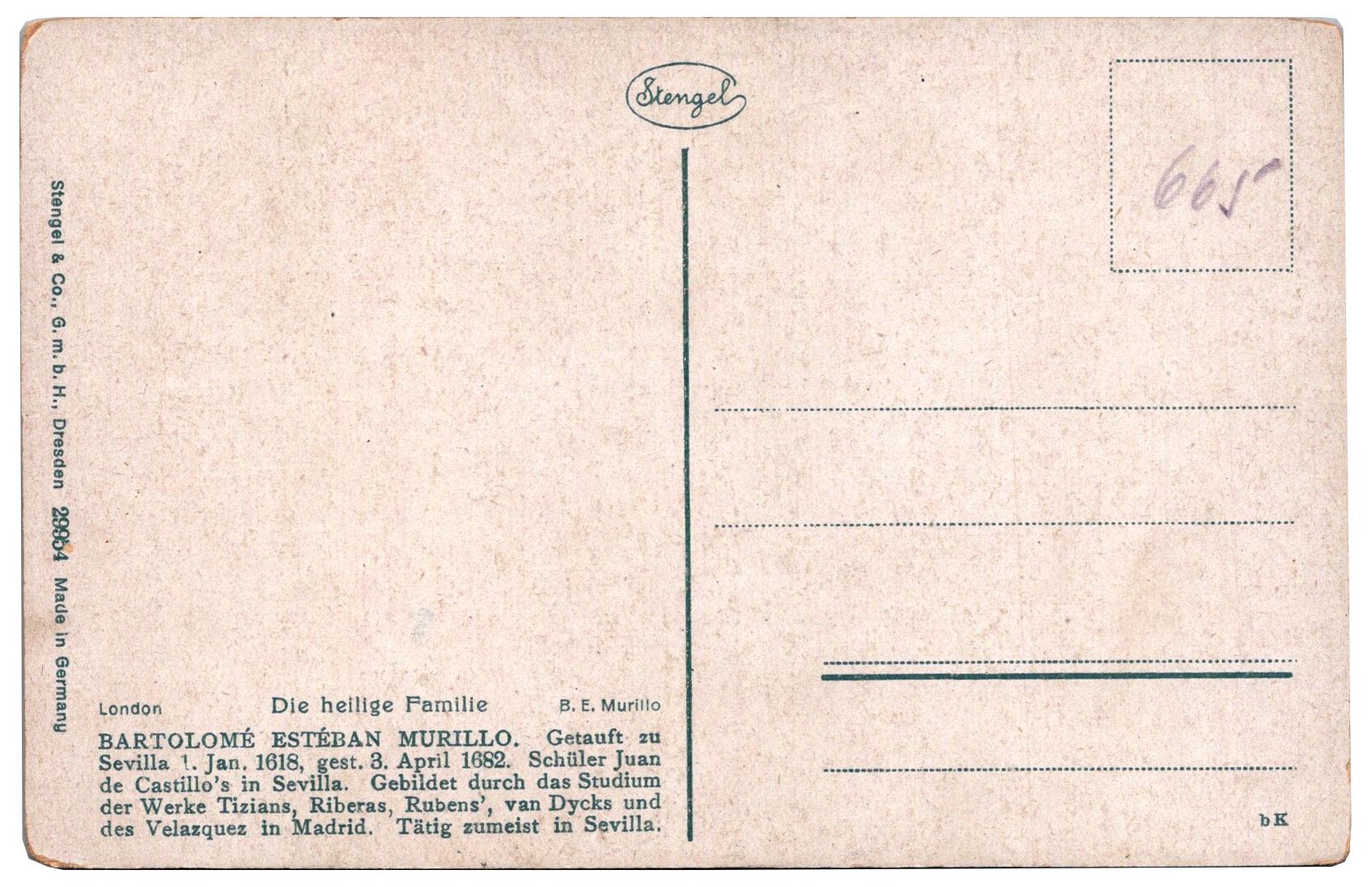Svätá rodina