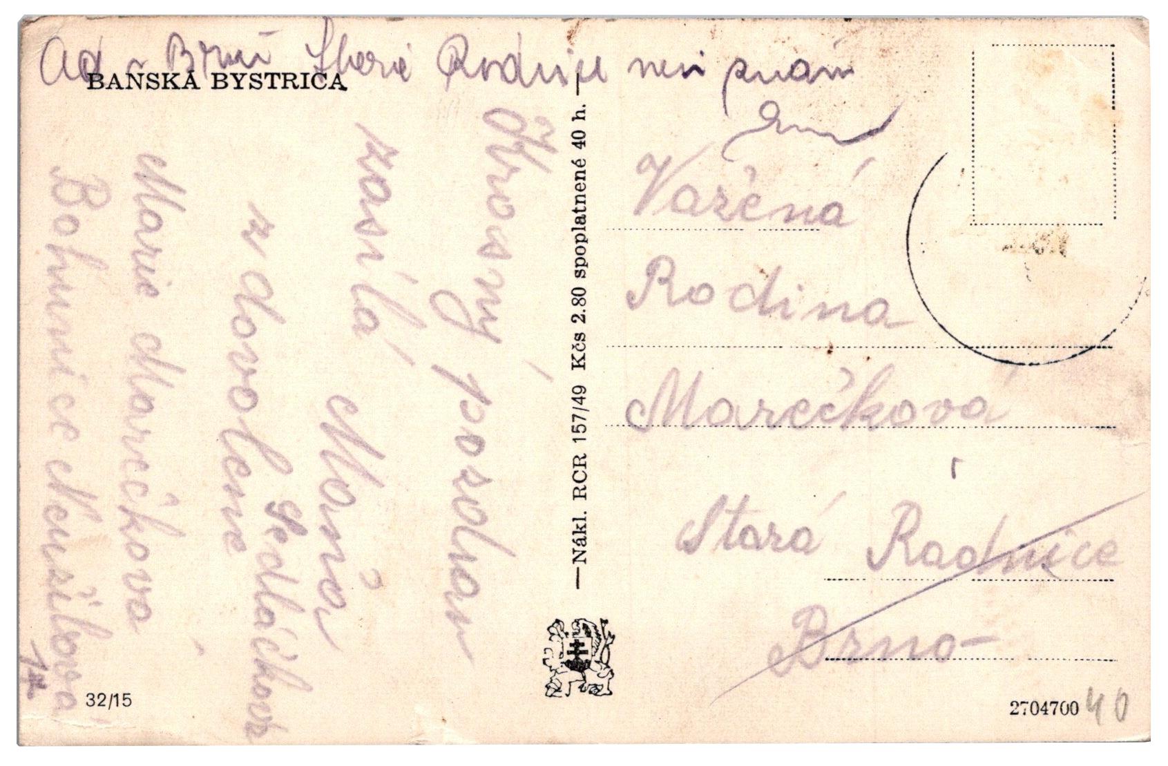 Banská Bystrica
