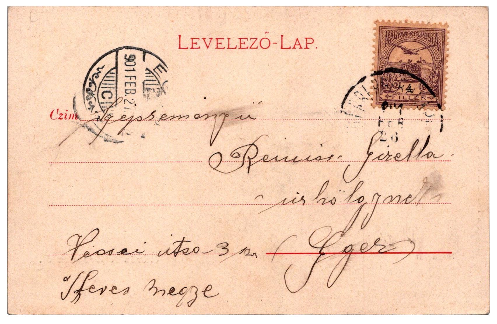 Lučenec - Losonc 