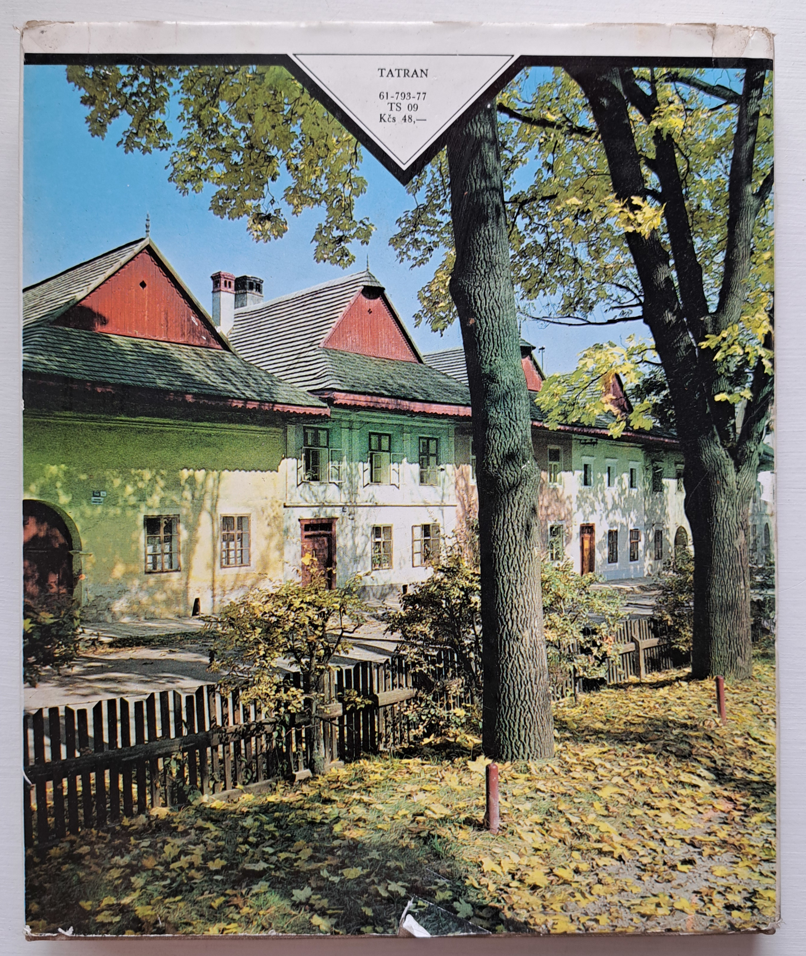 Spišská Sobota