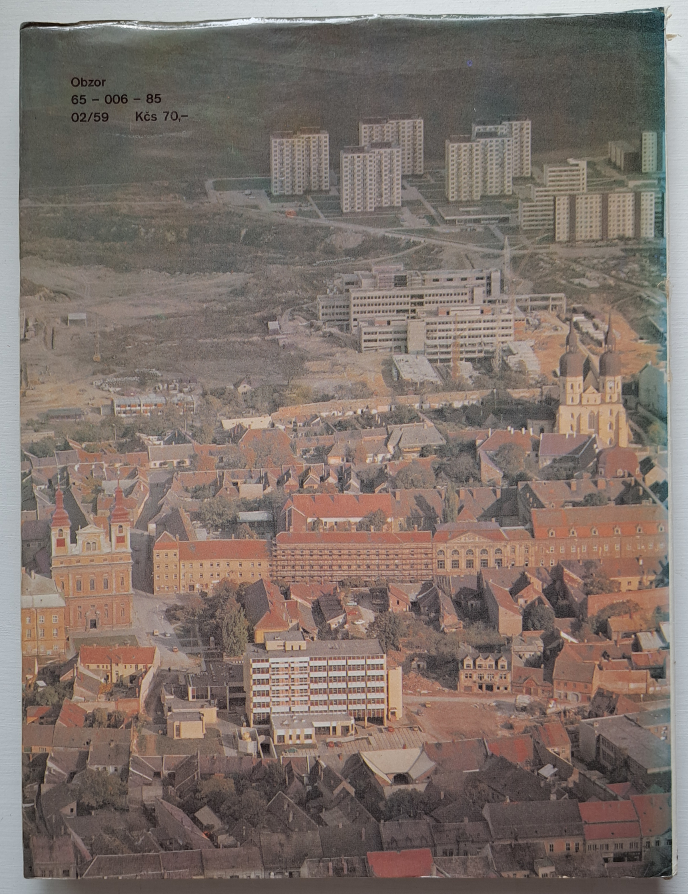 Trnava