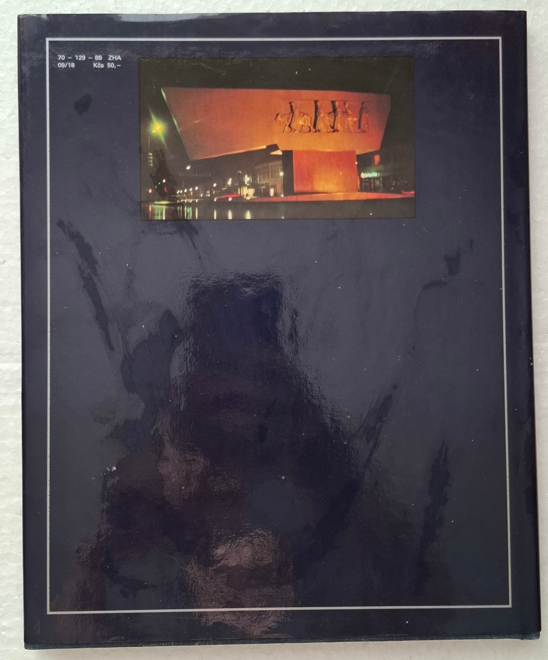 Zvolen