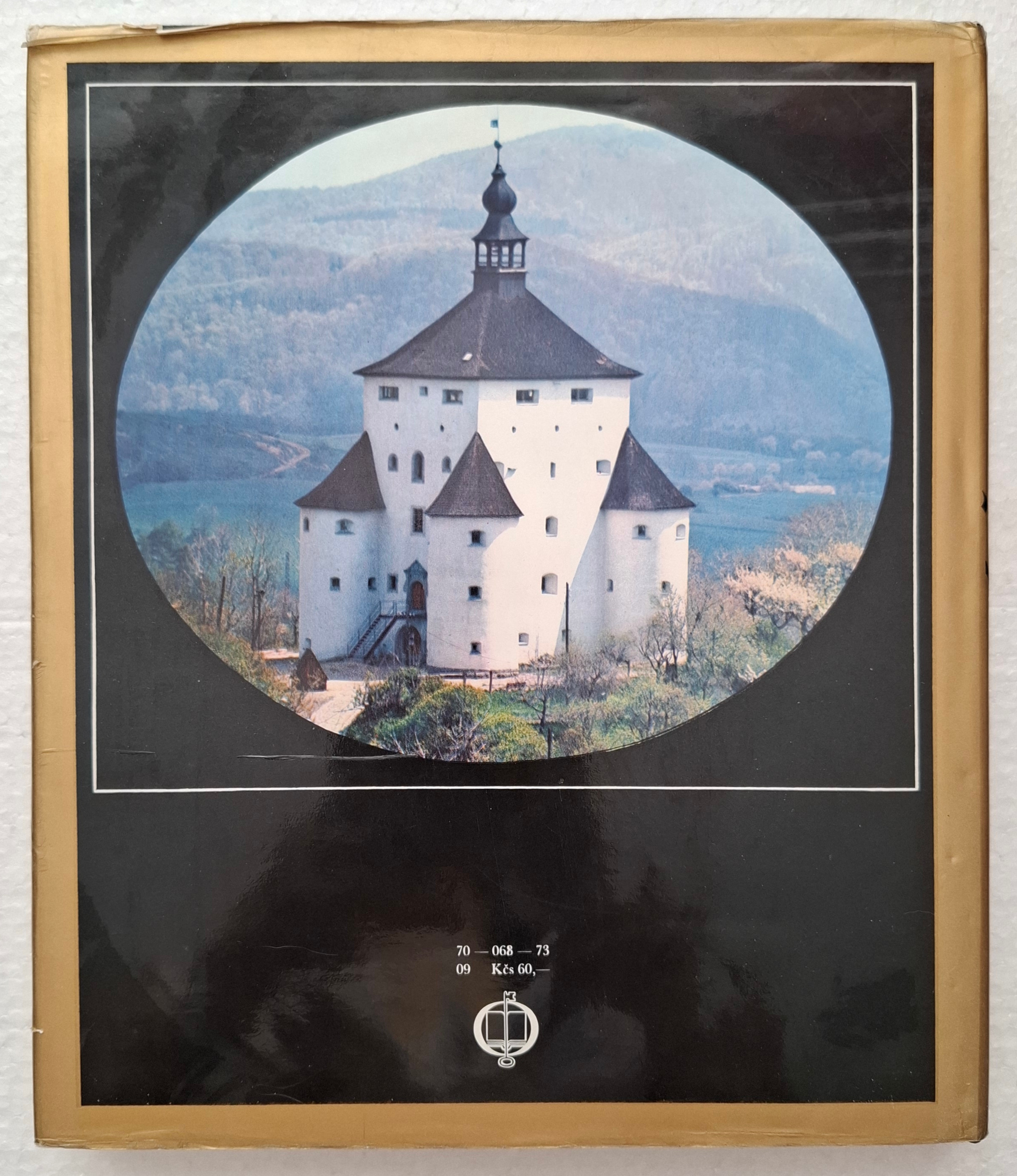 Banská Štiavnica 
