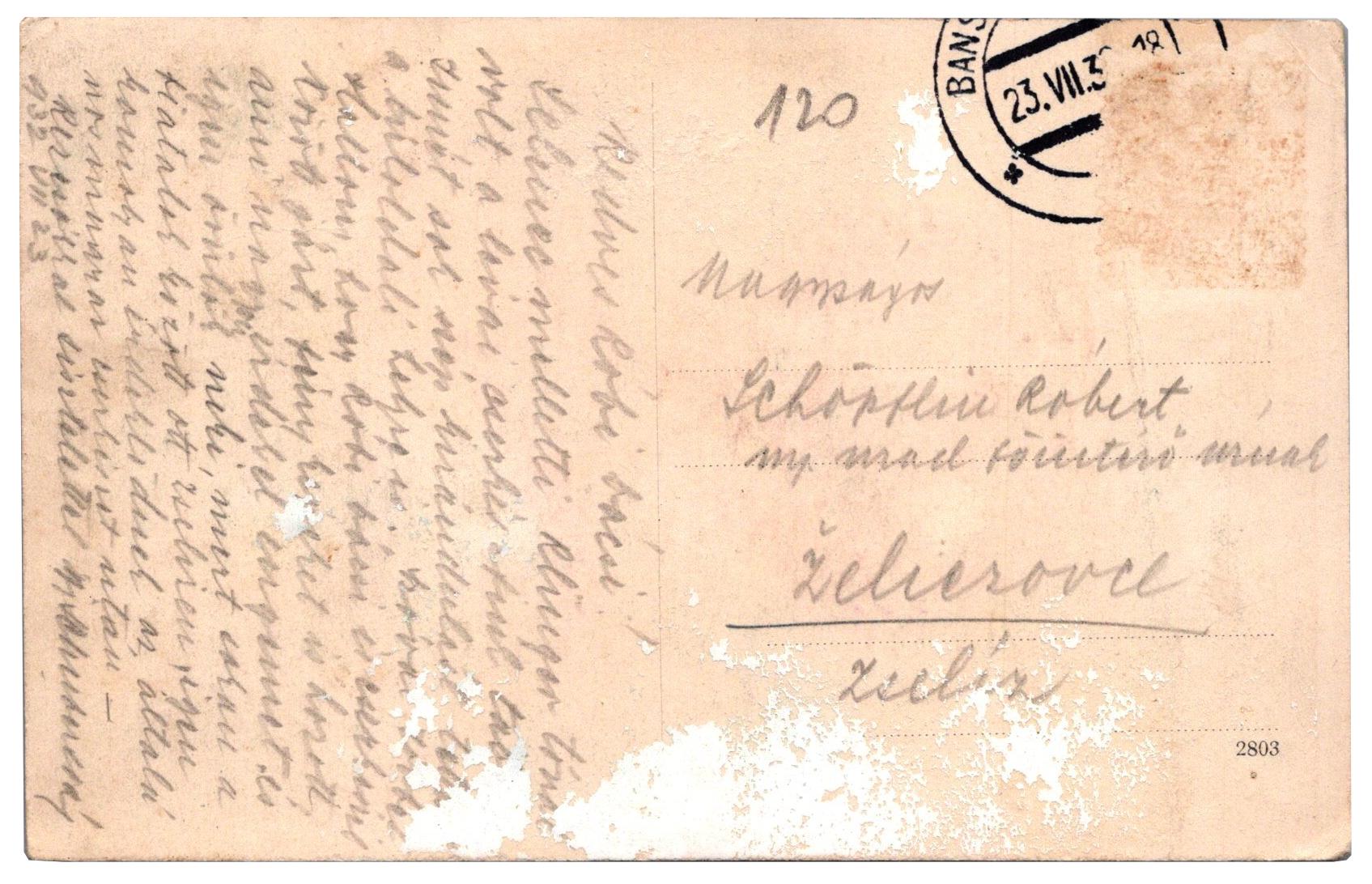 Sklené Teplice