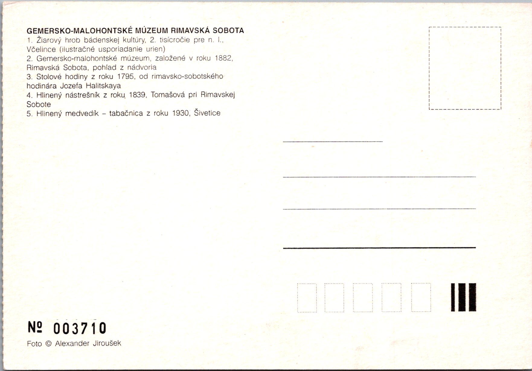 Rimavská Sobota