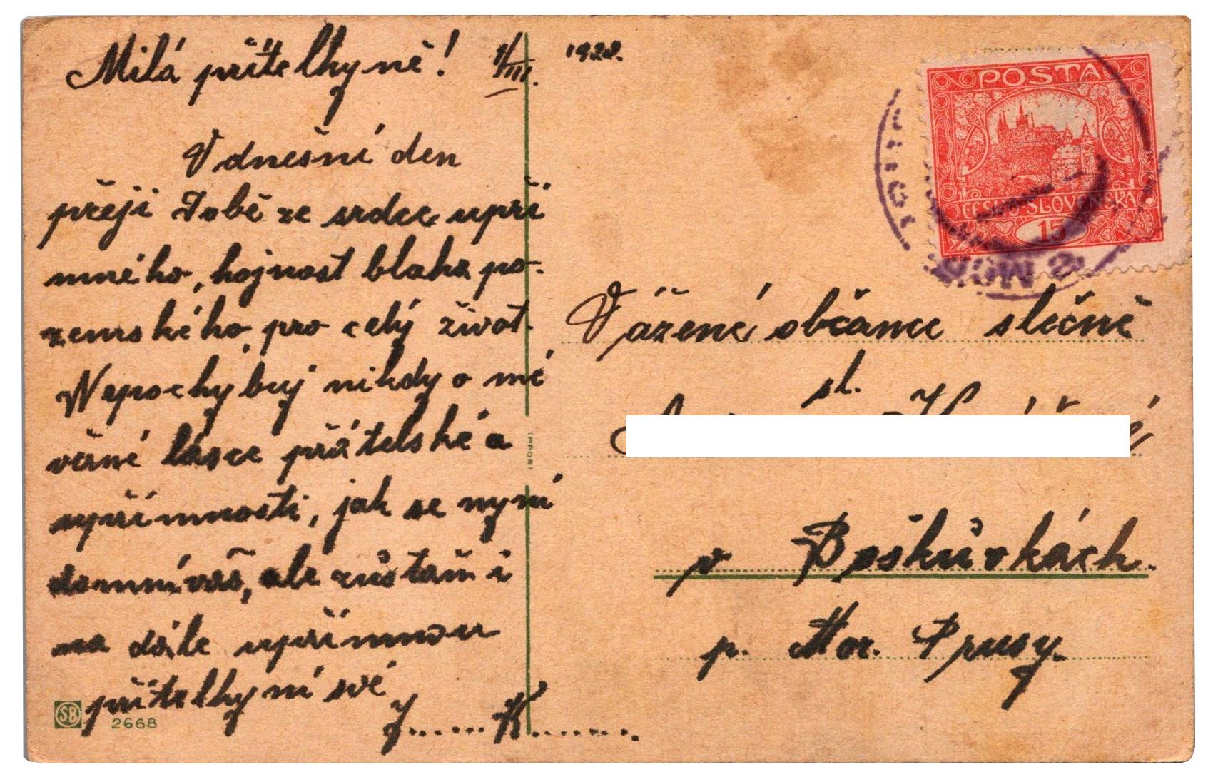 Dievča s vozíkom kvetov