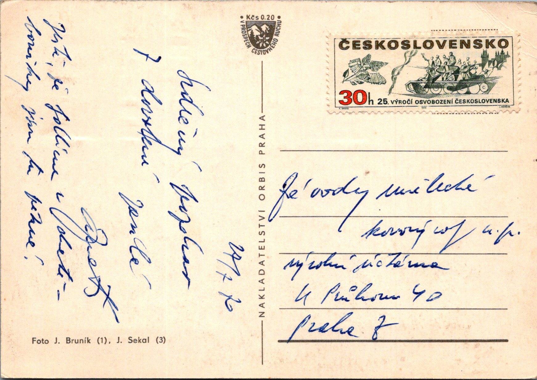Michalovce - Zemplínska Šírava