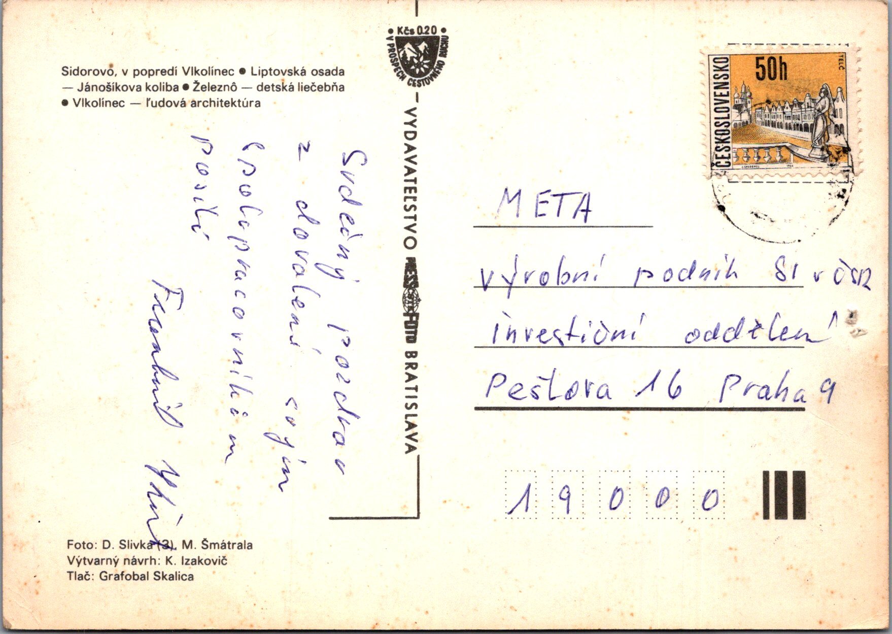 Liptov
