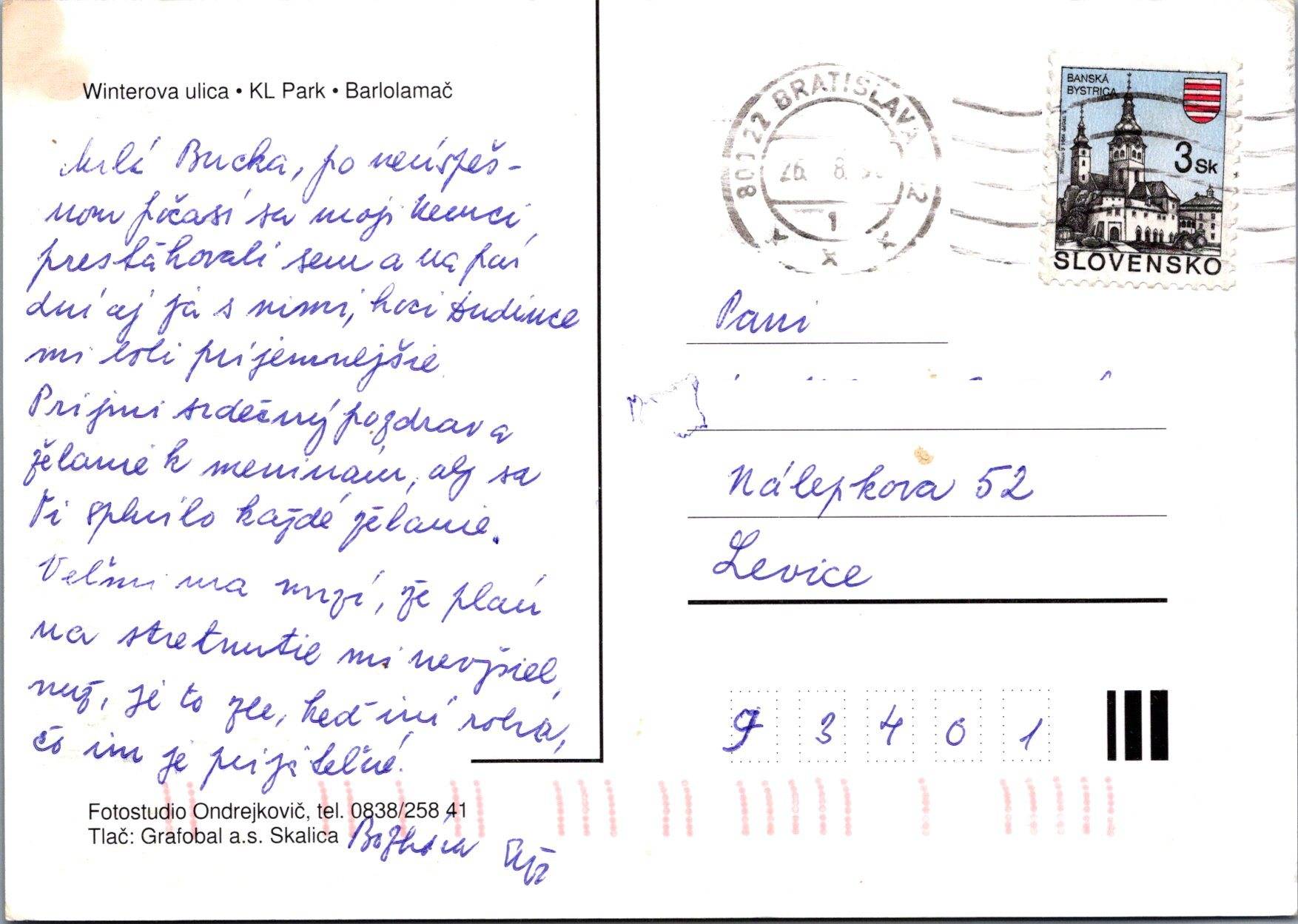 Piešťany  
