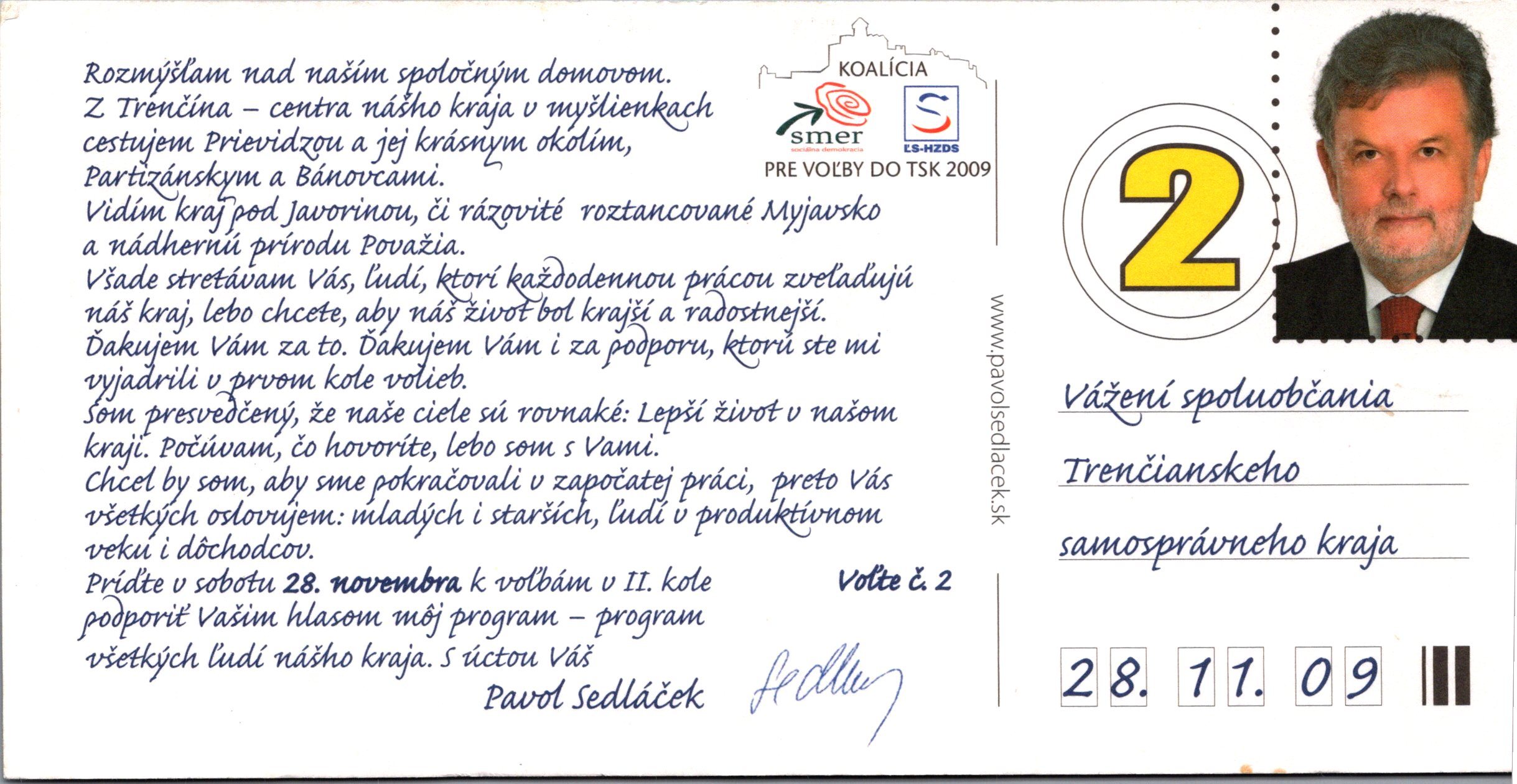 Hrady Trenčianskeho kraja