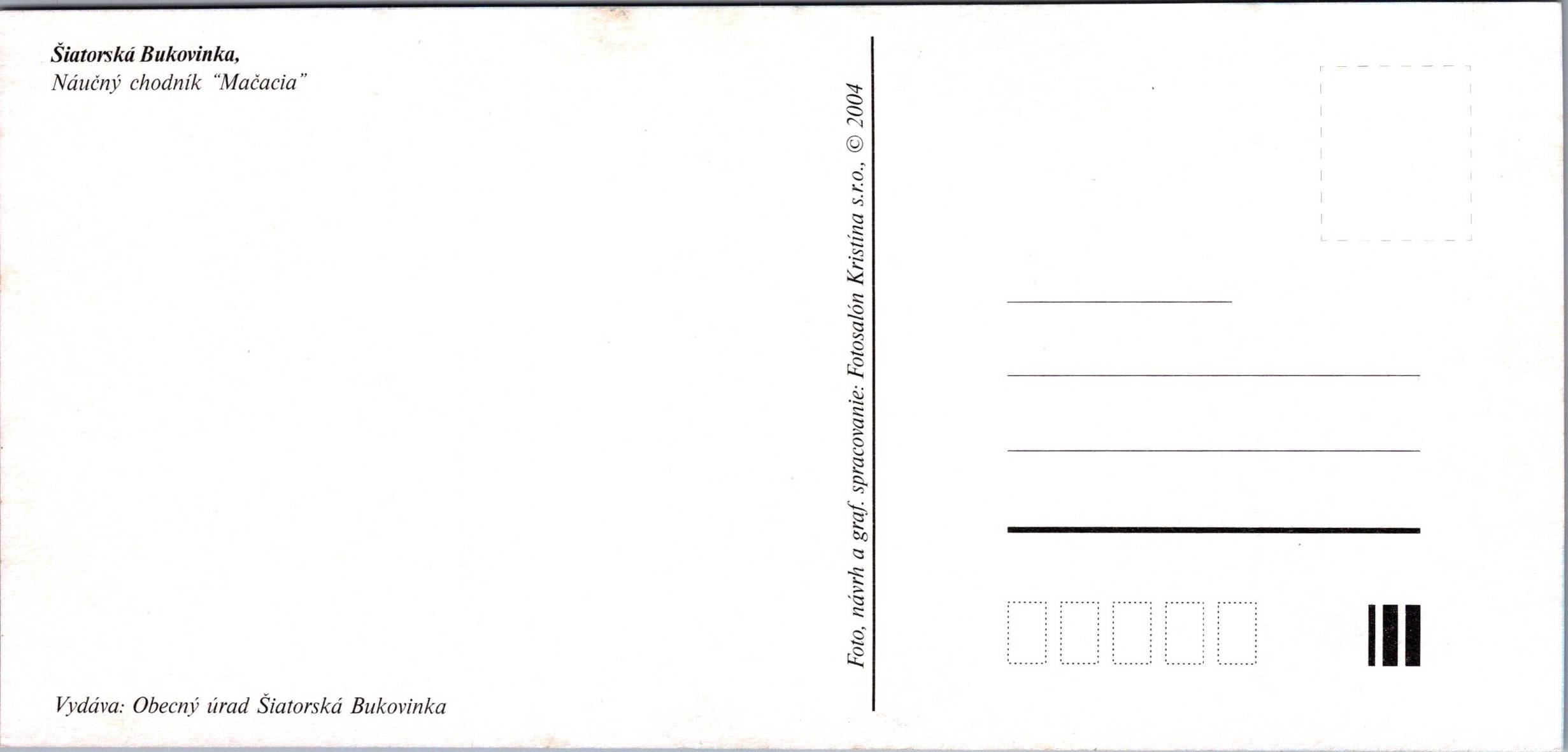 Šiatorská Bukovinka