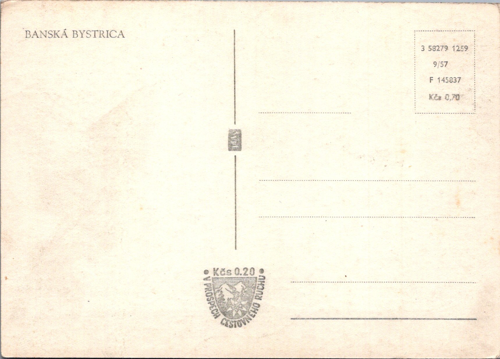 Banská Bystrica 