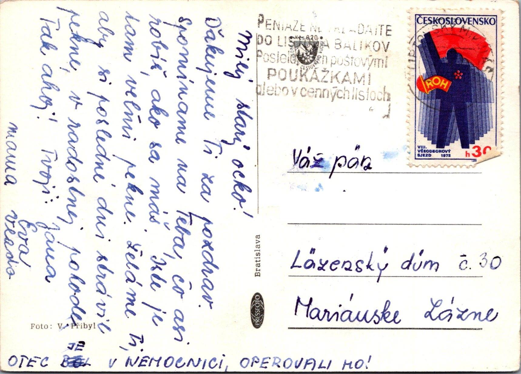 Liptovský Mikuláš